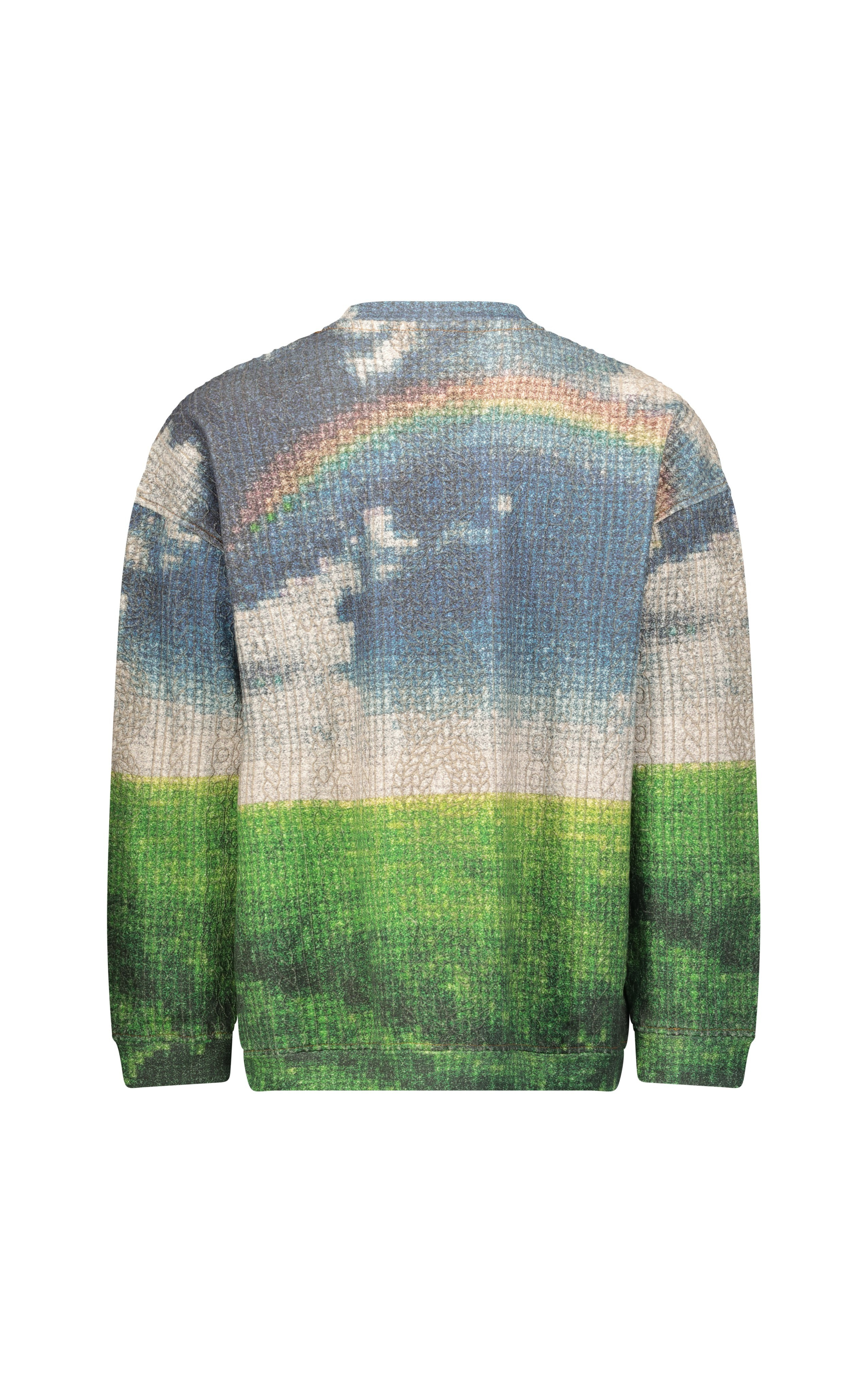 Jor-D. Mariya Masha Sharf — photographer based in Tel-Aviv