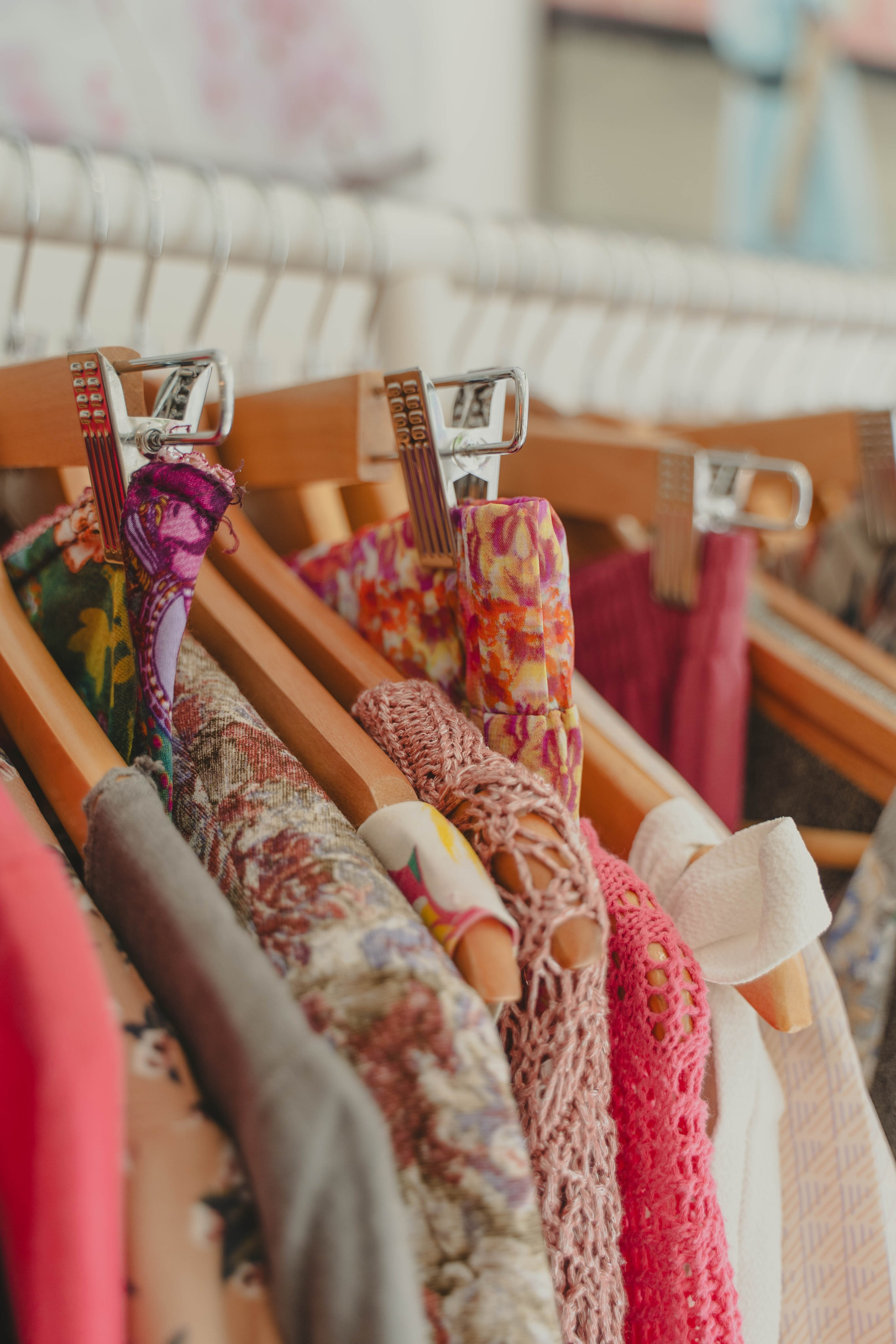 Kára vintage. Weeding photographer / event / portrait