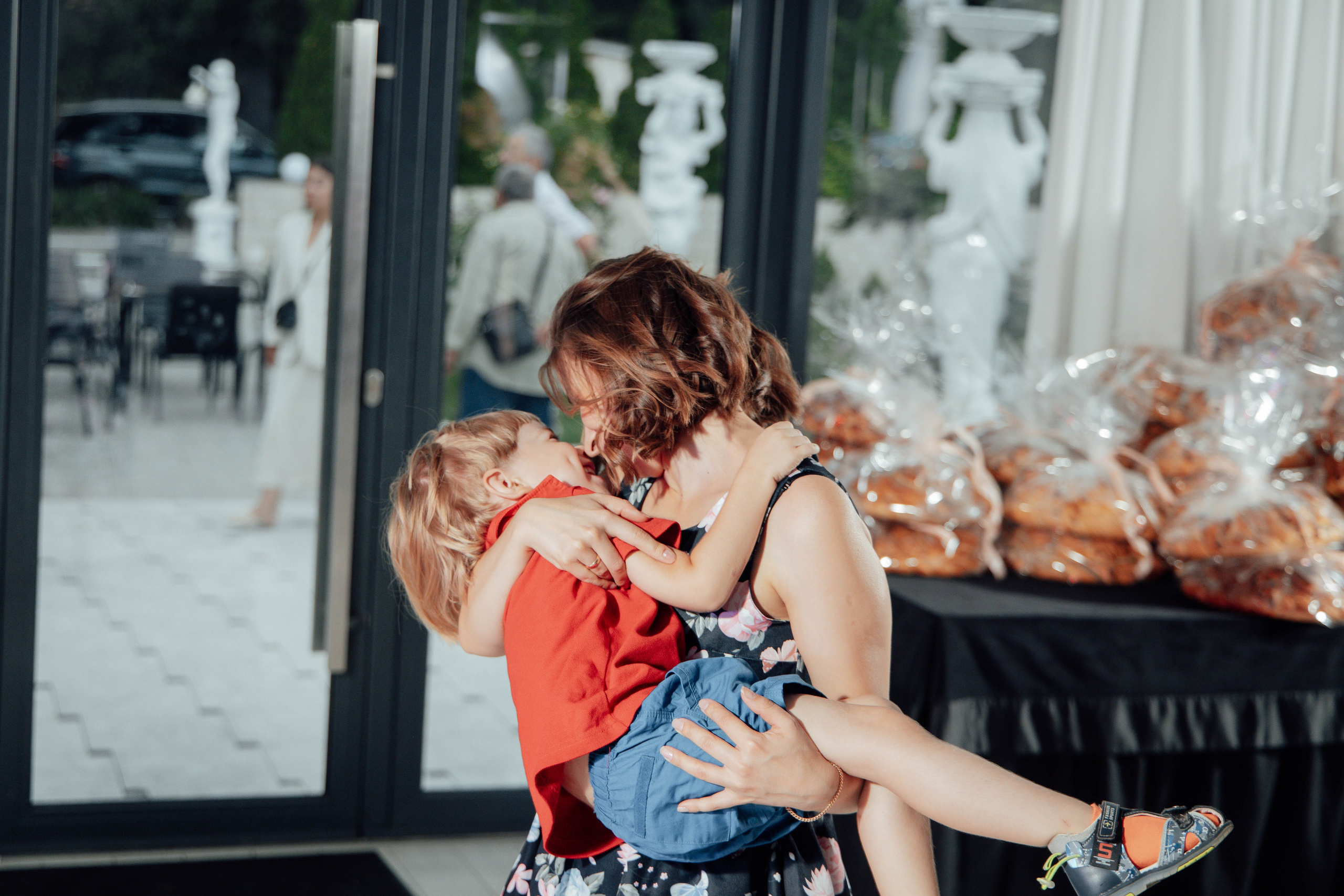 Cumetrie. Свадебный Фотограф, Детский и семейый Фотограф Молдова