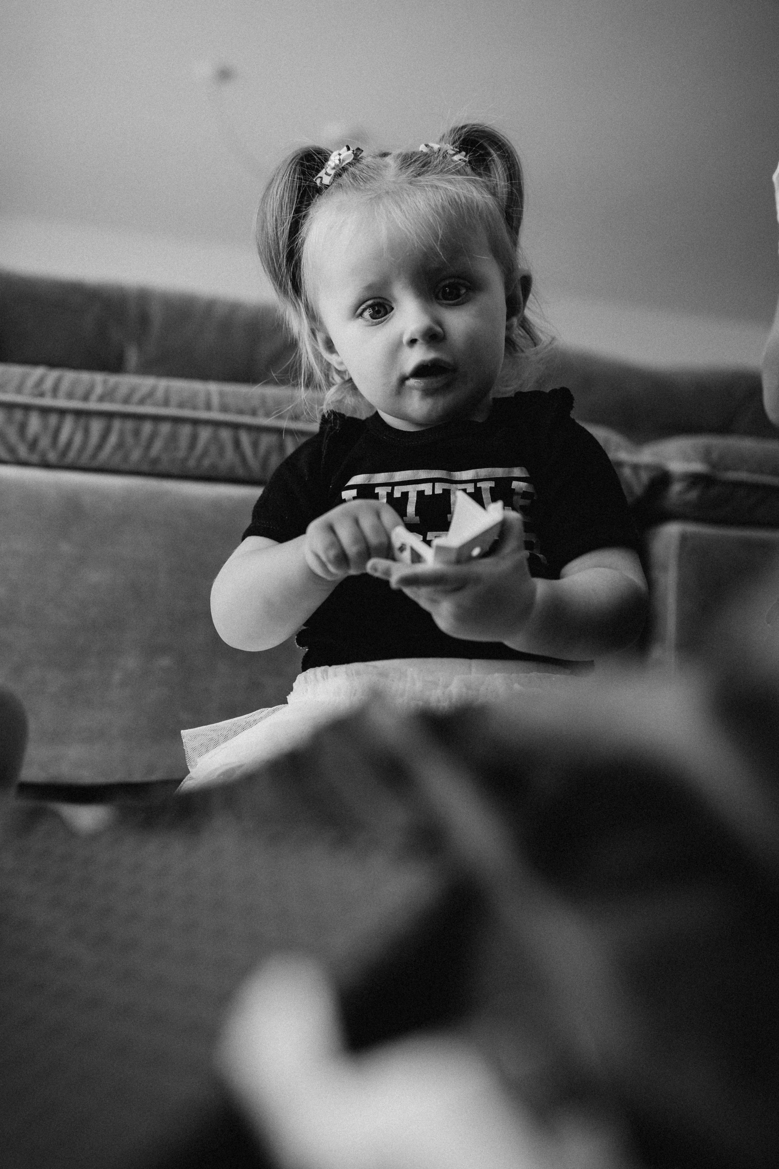 1 ano da Agata. Fotografa de família e crianças em Florianópolis SC Daria Ermolaev