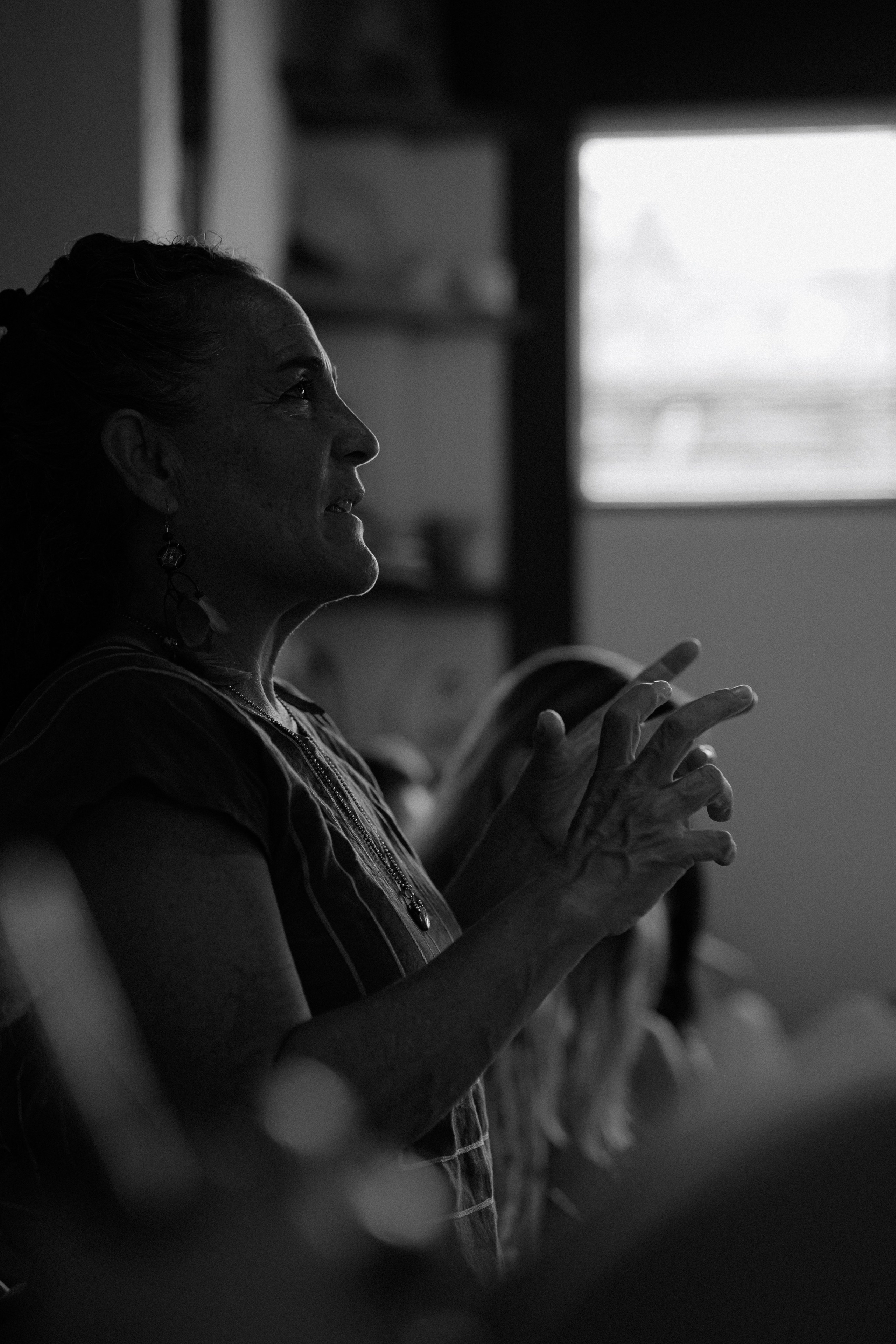 A Arte do Parto. Fotografa de família e crianças em Florianópolis SC Daria Ermolaev