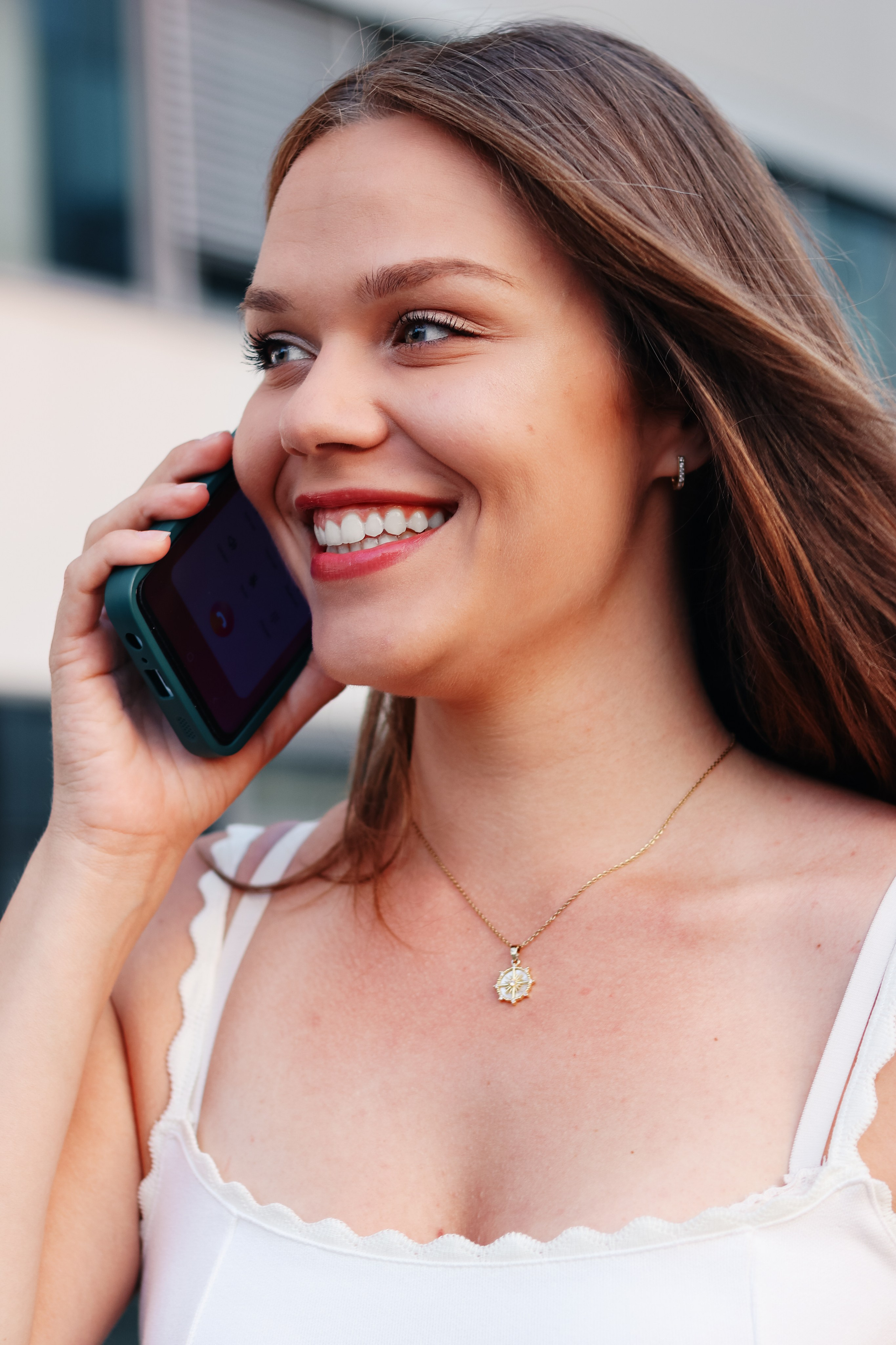 Portreti. Marizella Photography