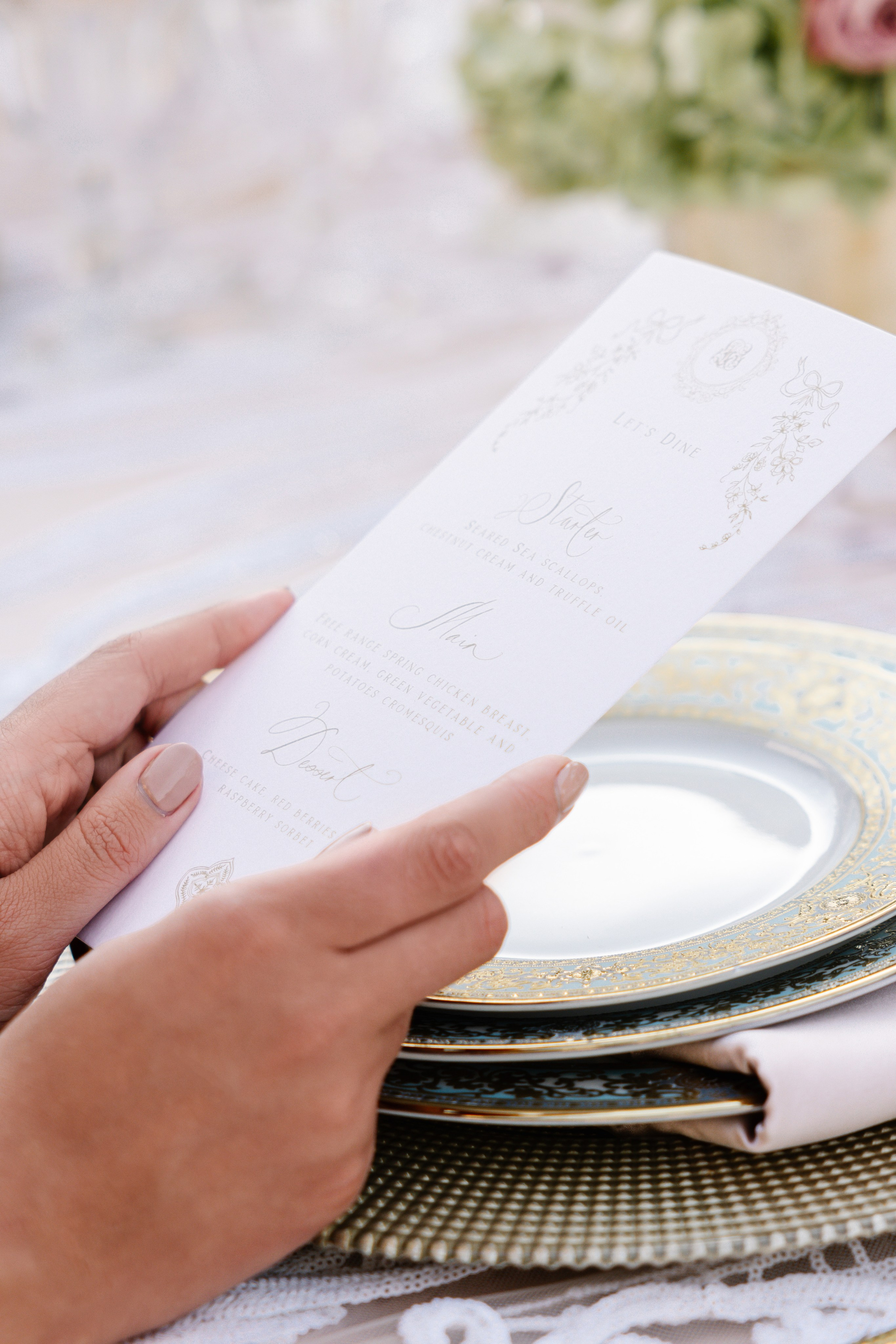 L&a. Wedding photography and videography in Regina, Saskatchewan