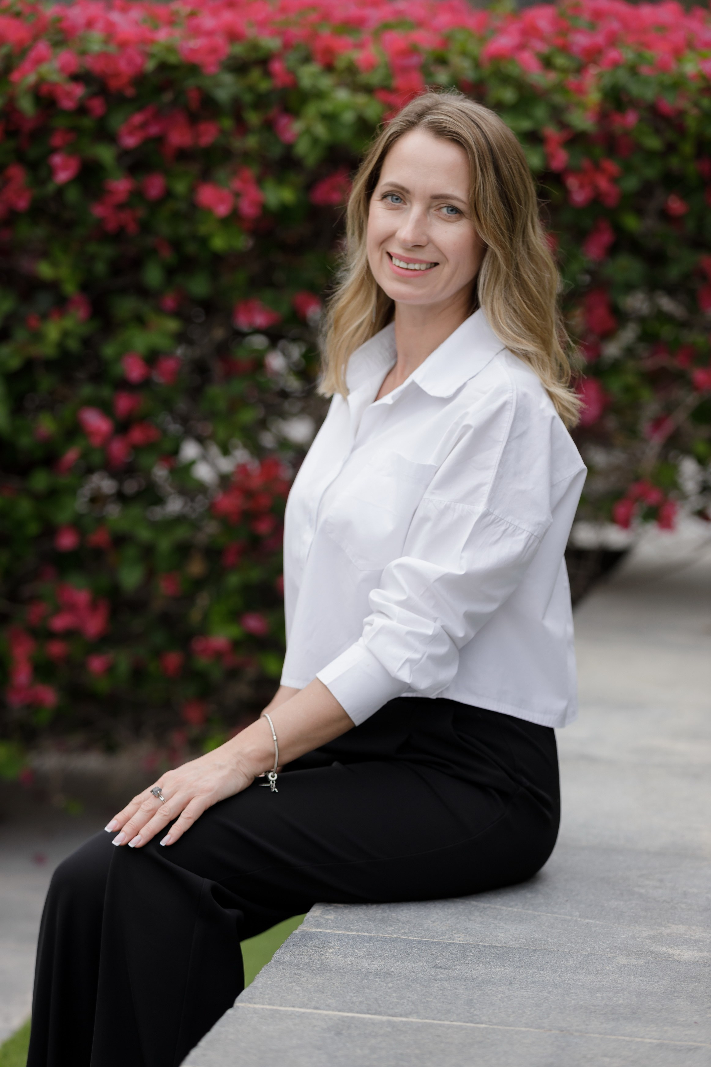 Sightseeing in Dubai. Photographer Anna Curly | Weddings and Events in Dubai