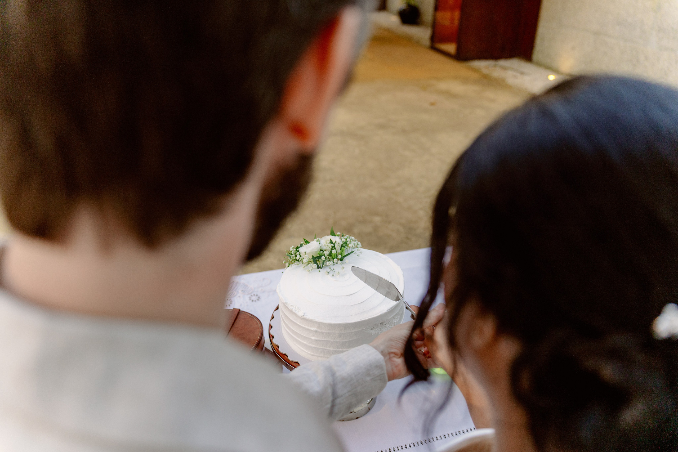 WEDDING IN AMARANTE. Photo and video shoots, photo tours in Portugal — WePortugal