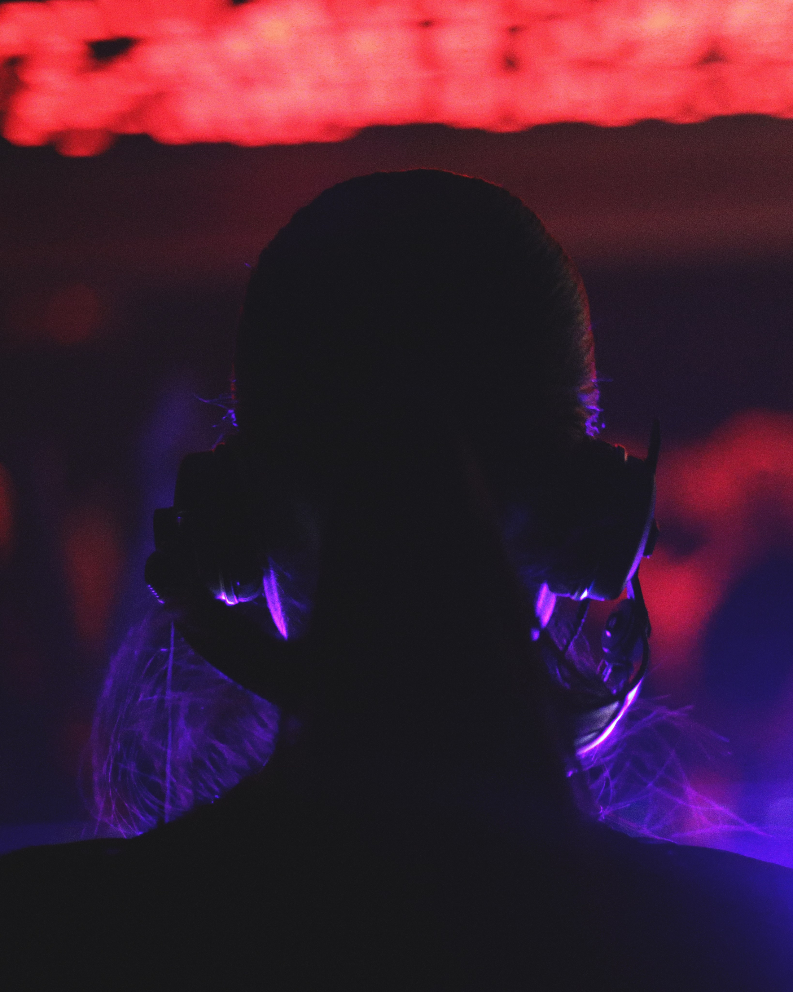 YoloFomo. Baku Photographer