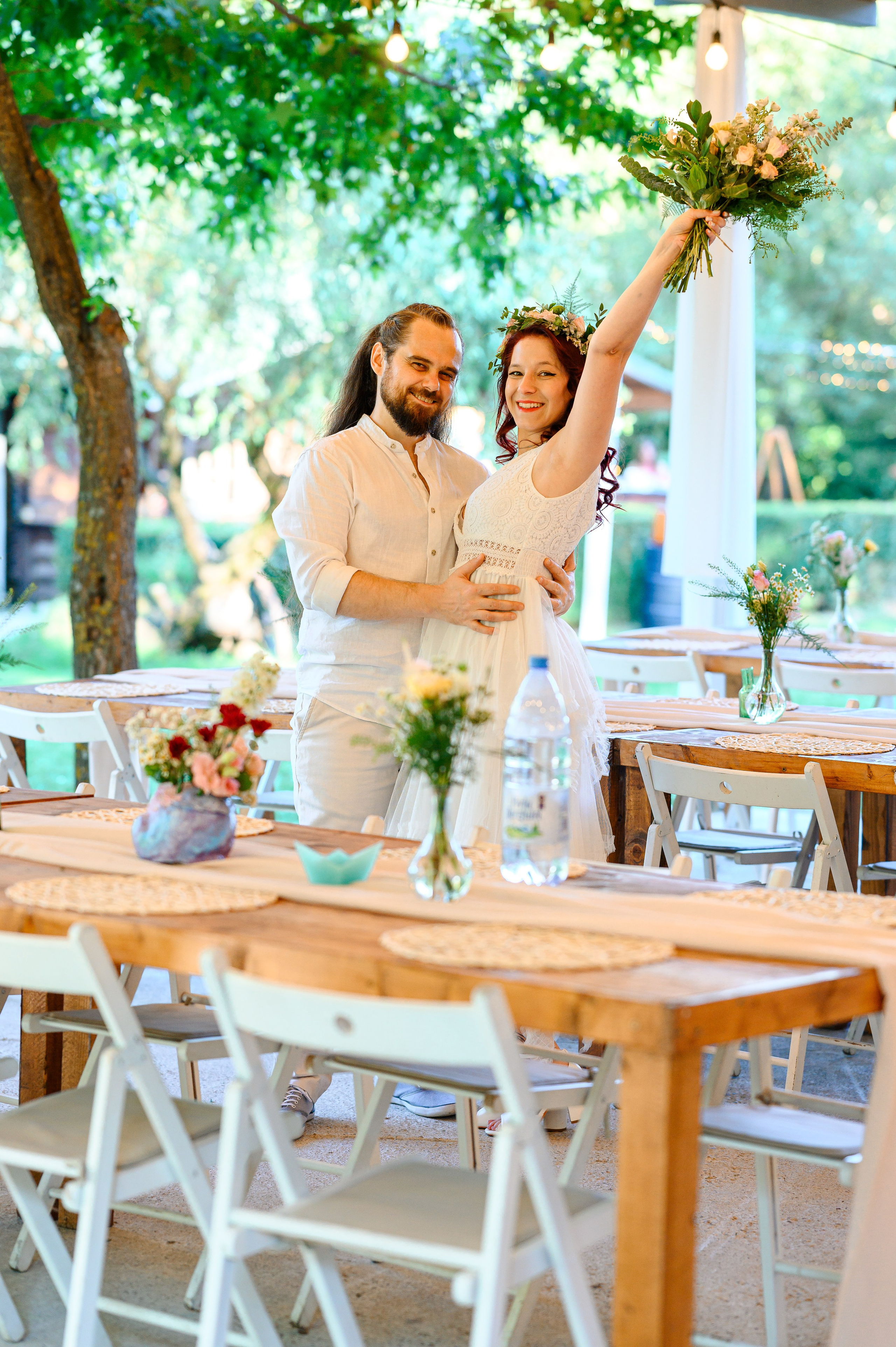 Diana & Andrei. Mugurel Olteanu Fotograf