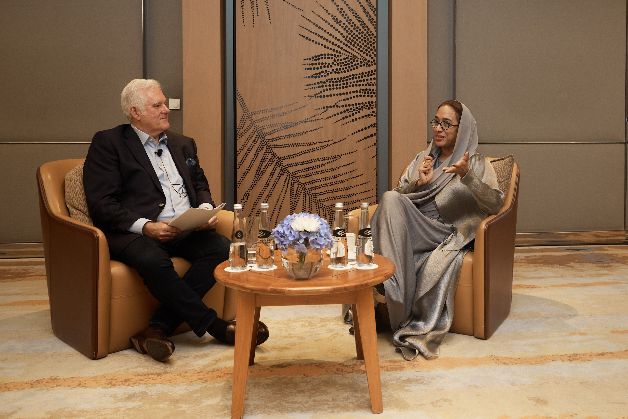 EVENTS. Female Photographer in Dubai