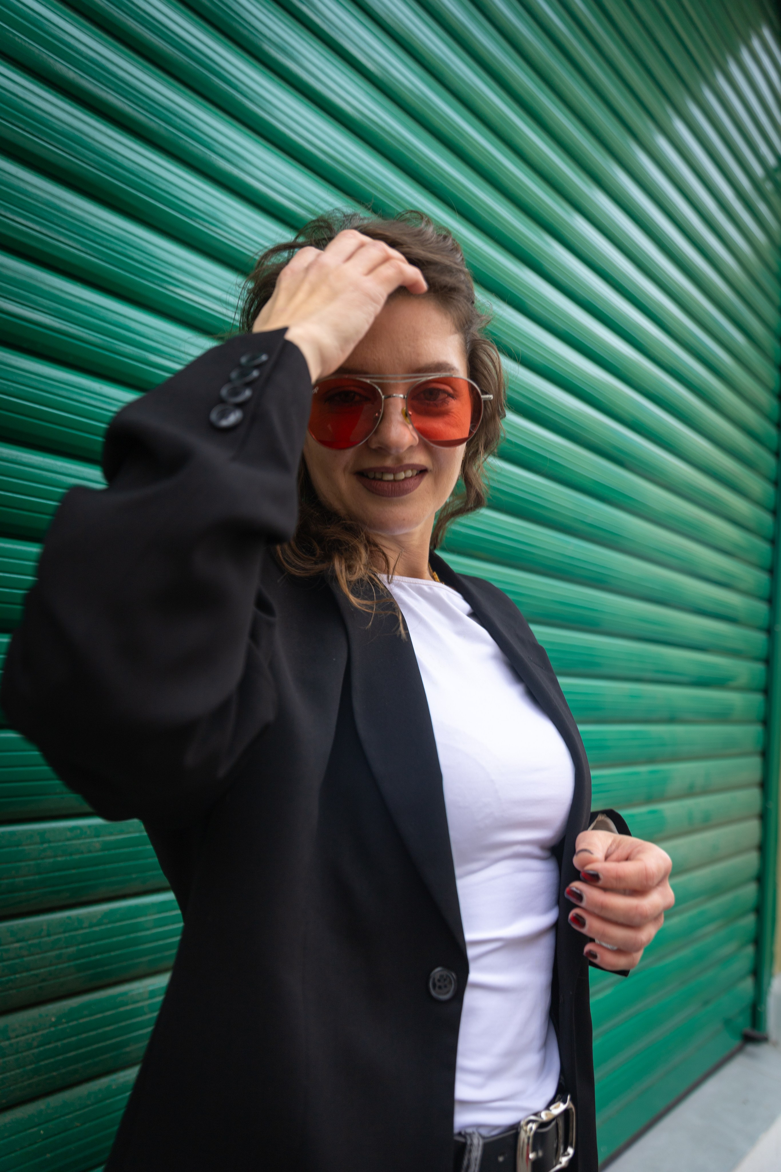 Girls CRETE. PHOTOgrapher Germany MARBURG