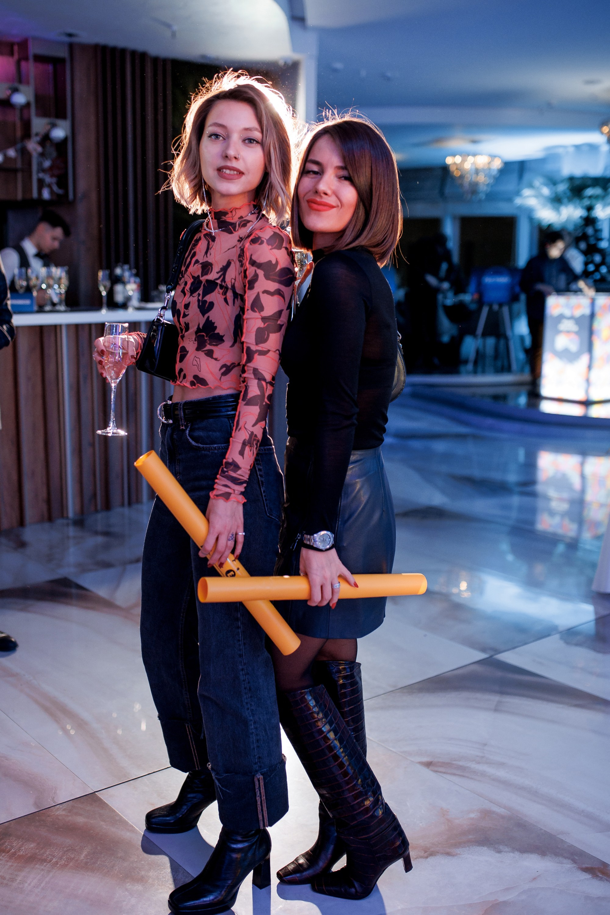 Veraxen CITY. Свадебный фотограф Каледич Тимофей