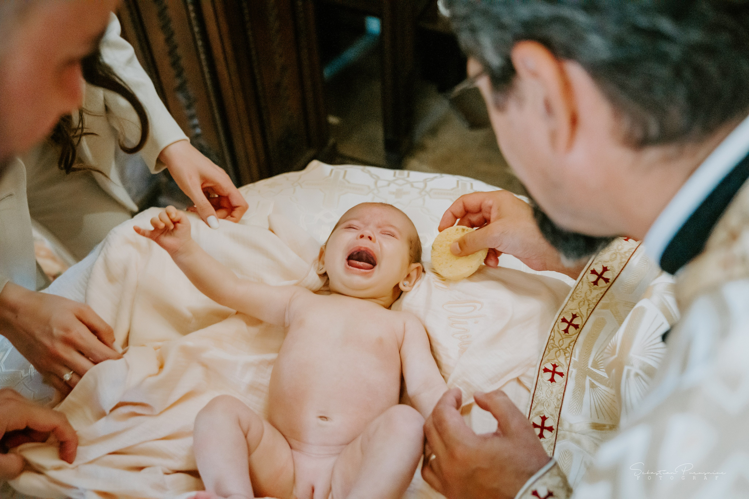 Lara-Olivia. Sebastian Purusniuc Fotograf - Iasi
