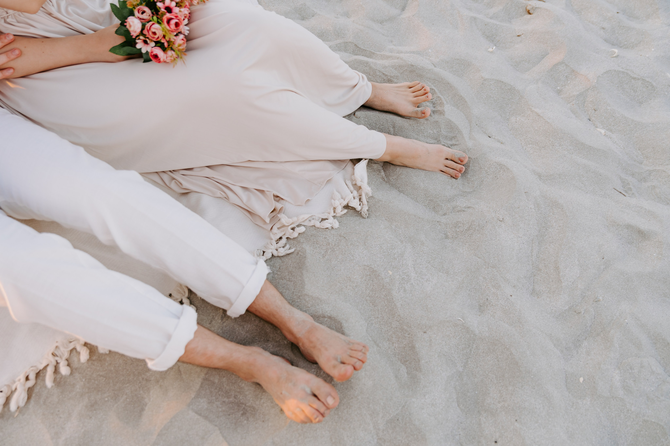 Alexandra & Felix - Love in Tyulenovo. Sebastian Purusniuc Fotograf - Iasi