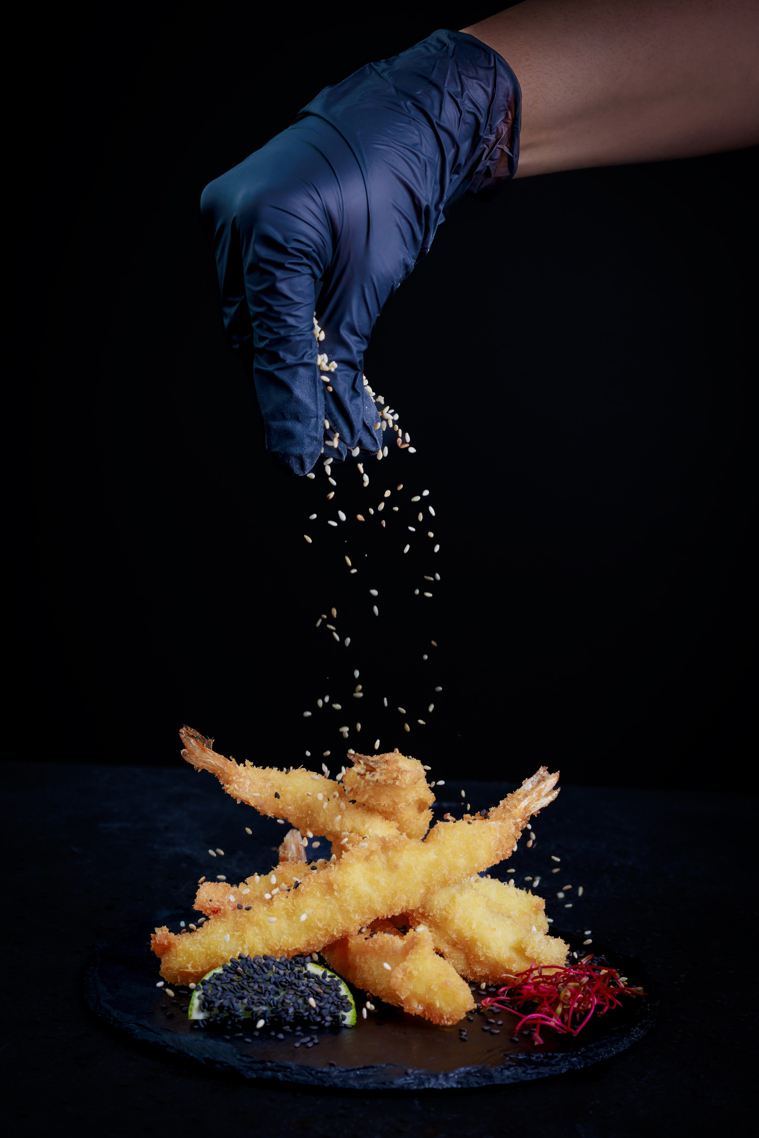 JEDZENIE I NAPOJE. Fotograf w Warszawie-Konstantin Golubev