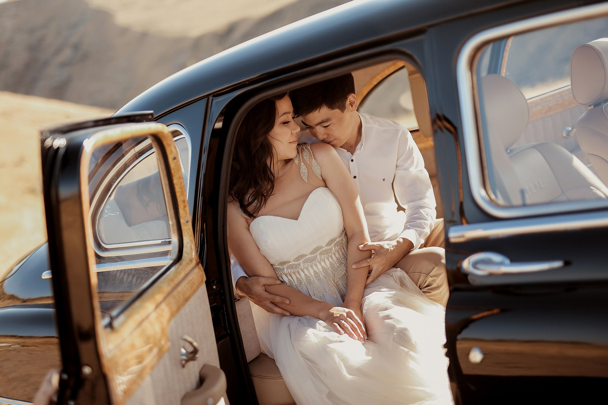 SUN. Свадебный фотограф Иван Попов в Москве, Бишкеке и по всему миру!