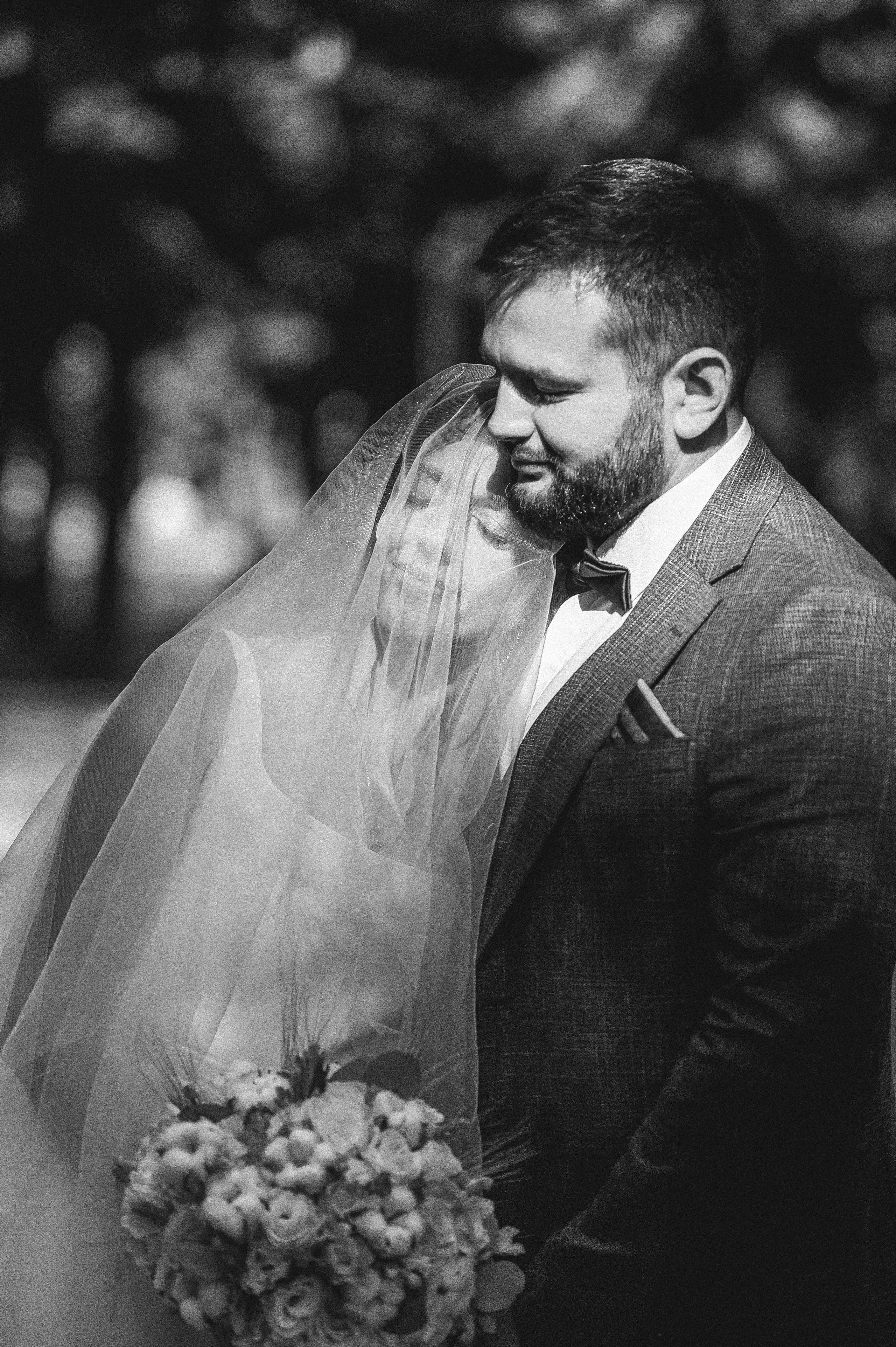 Ana & Victor. Fotograf de familie și evenimente