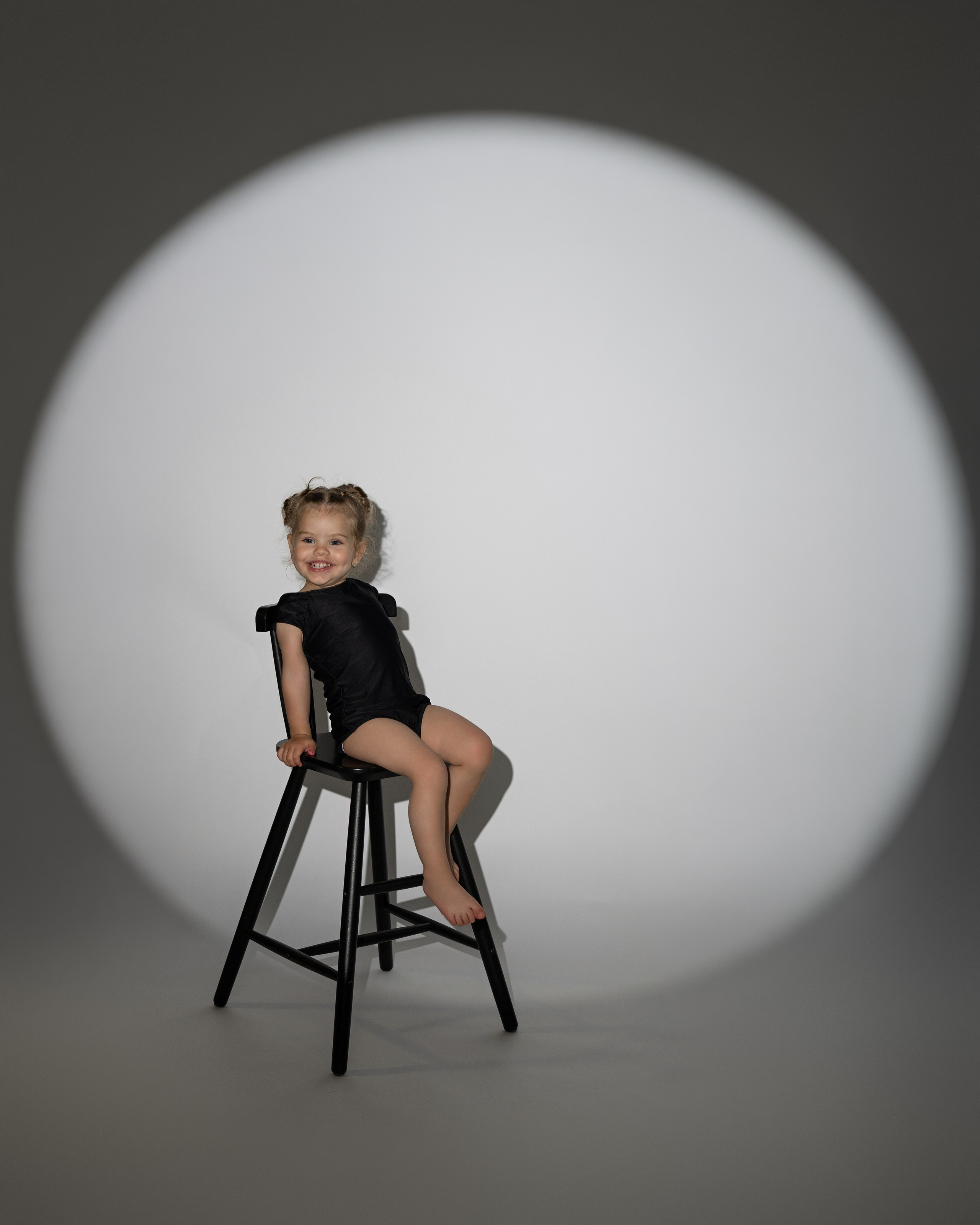 Maternitate. Photographer Claudia Jidovineantu