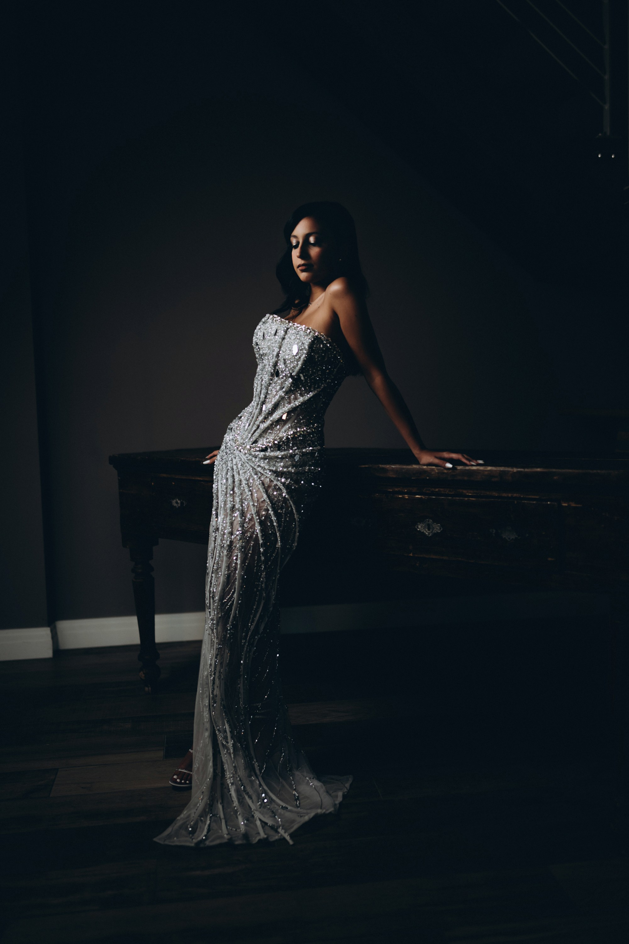 18 anni. Fotografo di matrimonio ed eventi ad ariano irpino