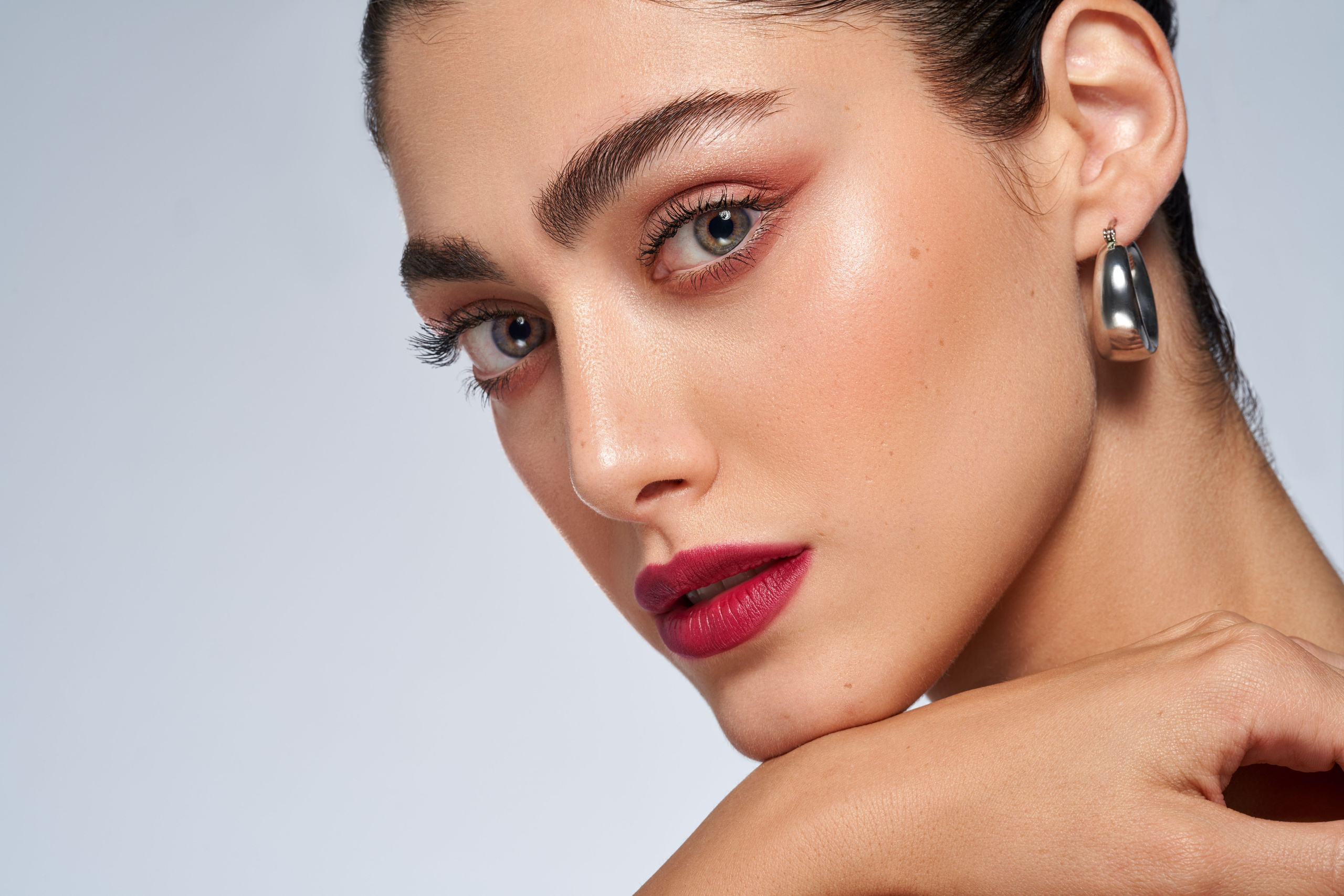 Alireza Sahebi Photographer