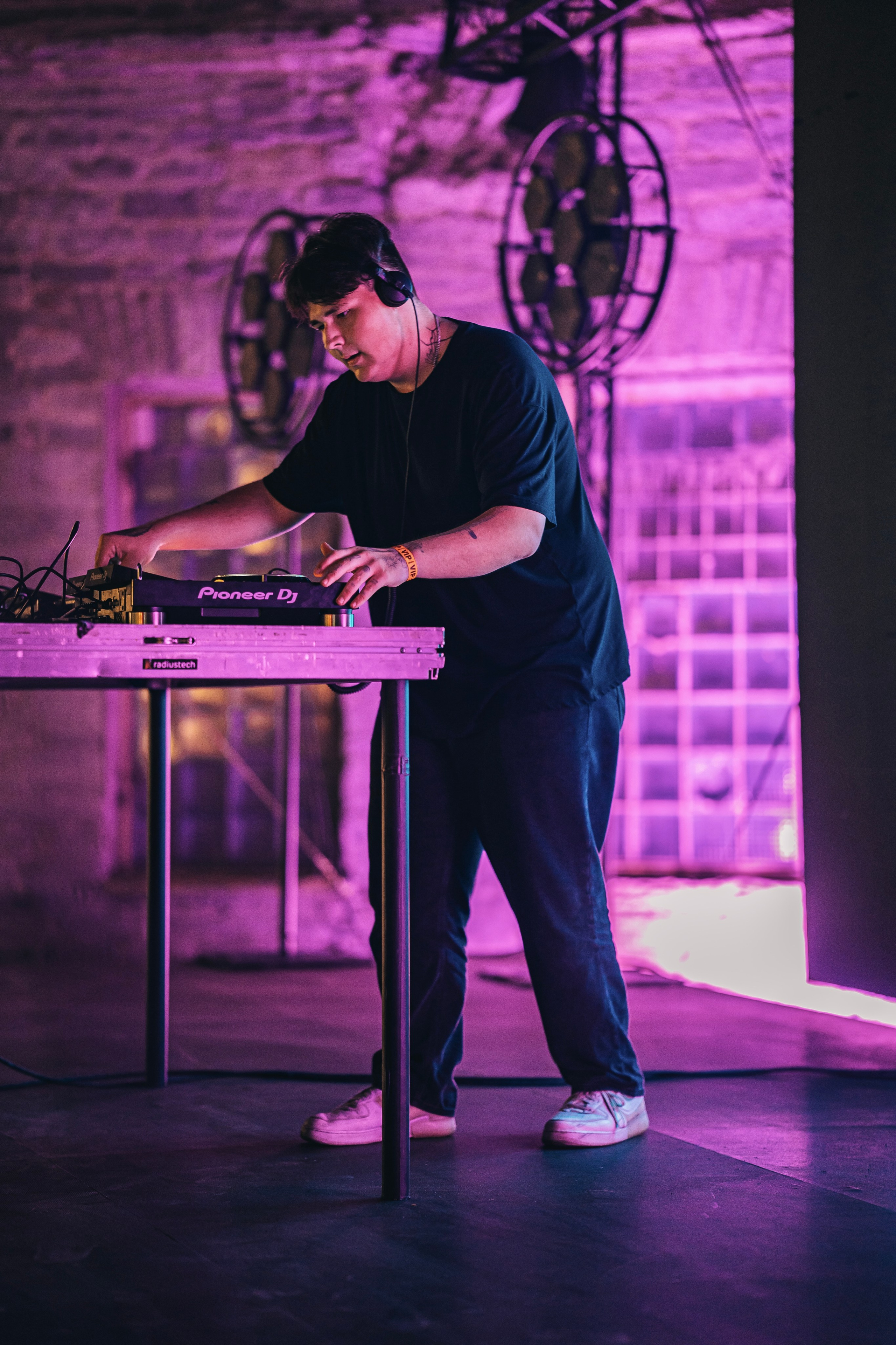 Концерты/Мероприятия. Uvarovsphoto