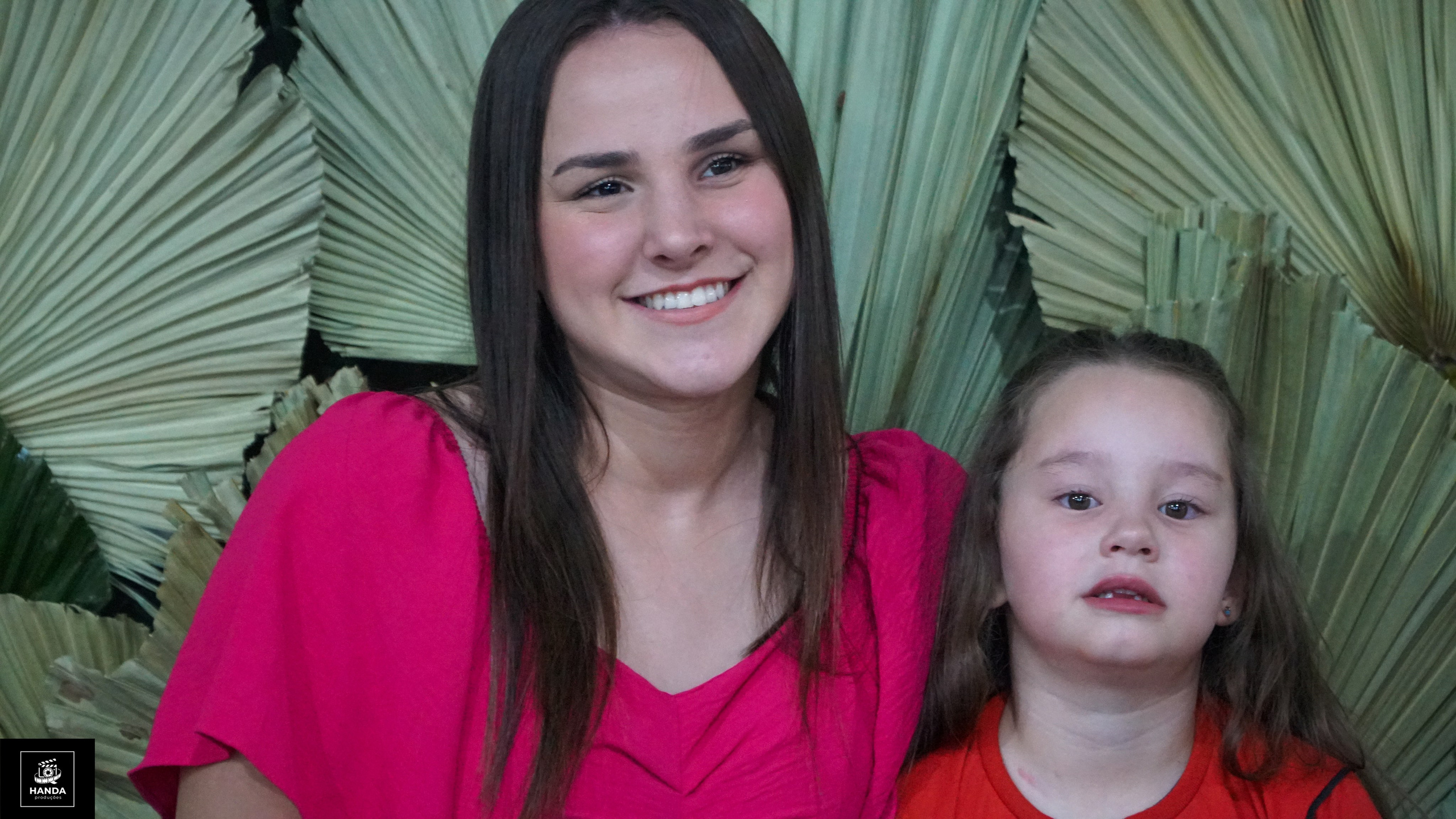 Noite autógrafos colégio Aurélio Buarque de Holanda. Handa Produções