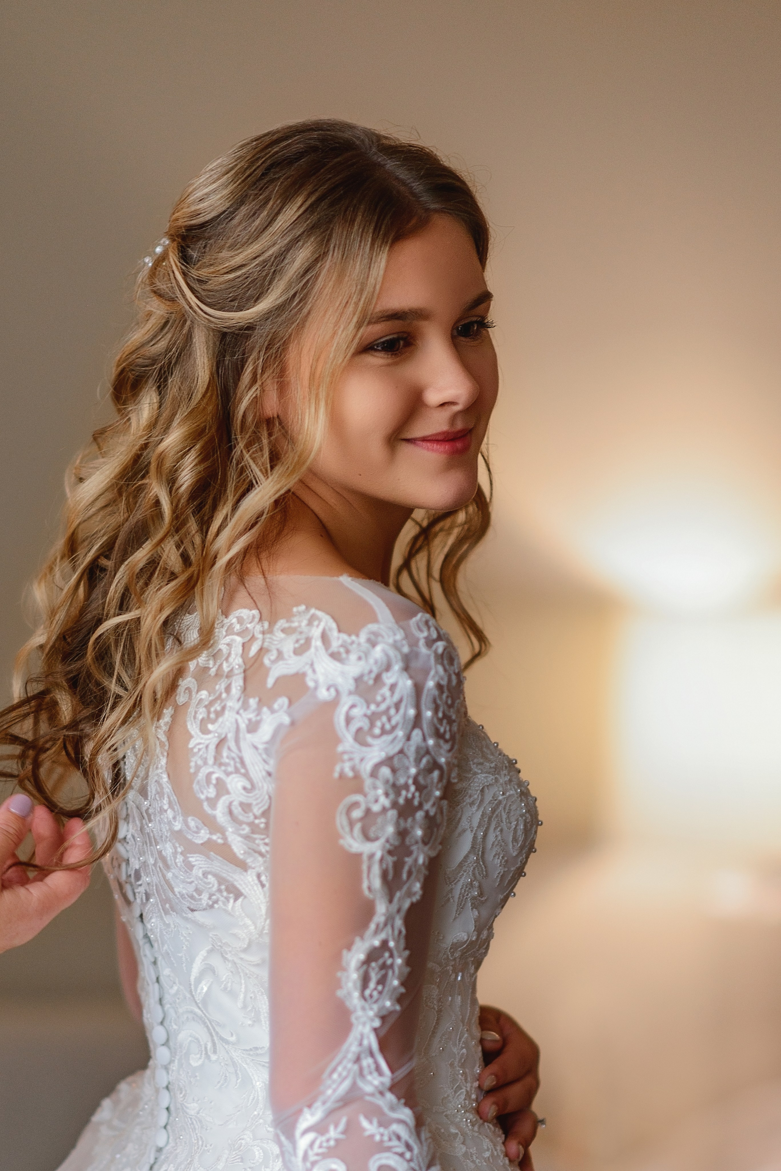 Weddings. Wedding & family photography in Seattle area. Helen Michelle photographer