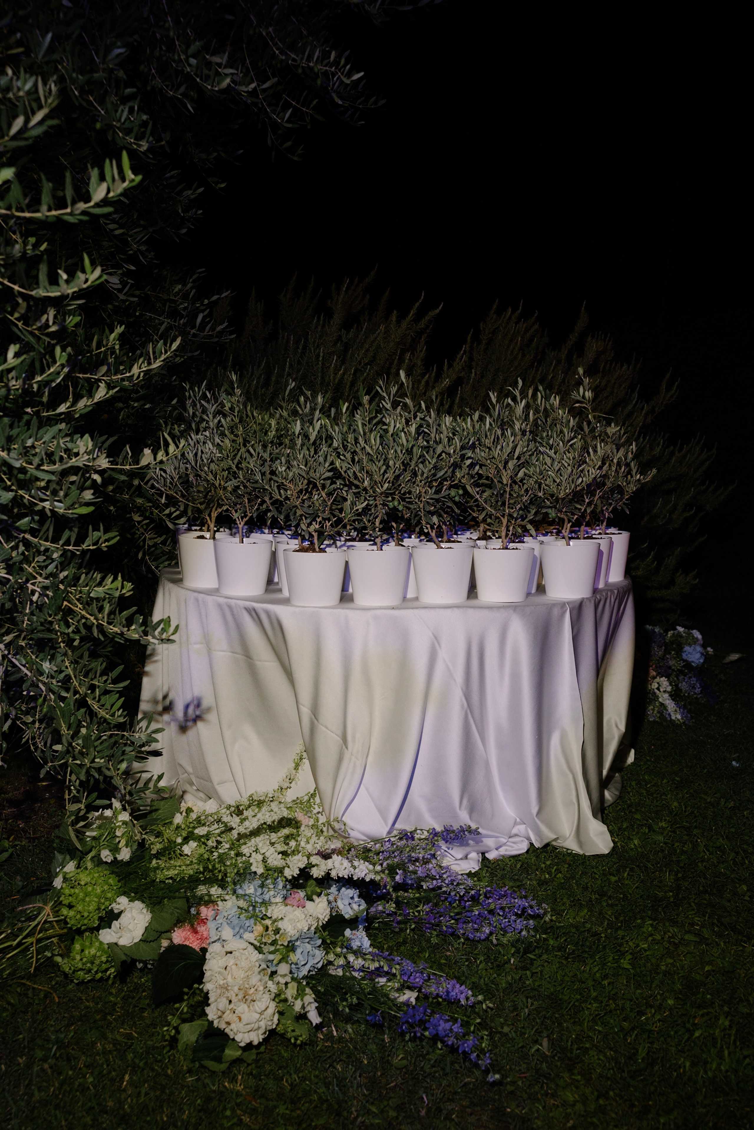 Fabio&Hanin digital. Wedding photographer Italy