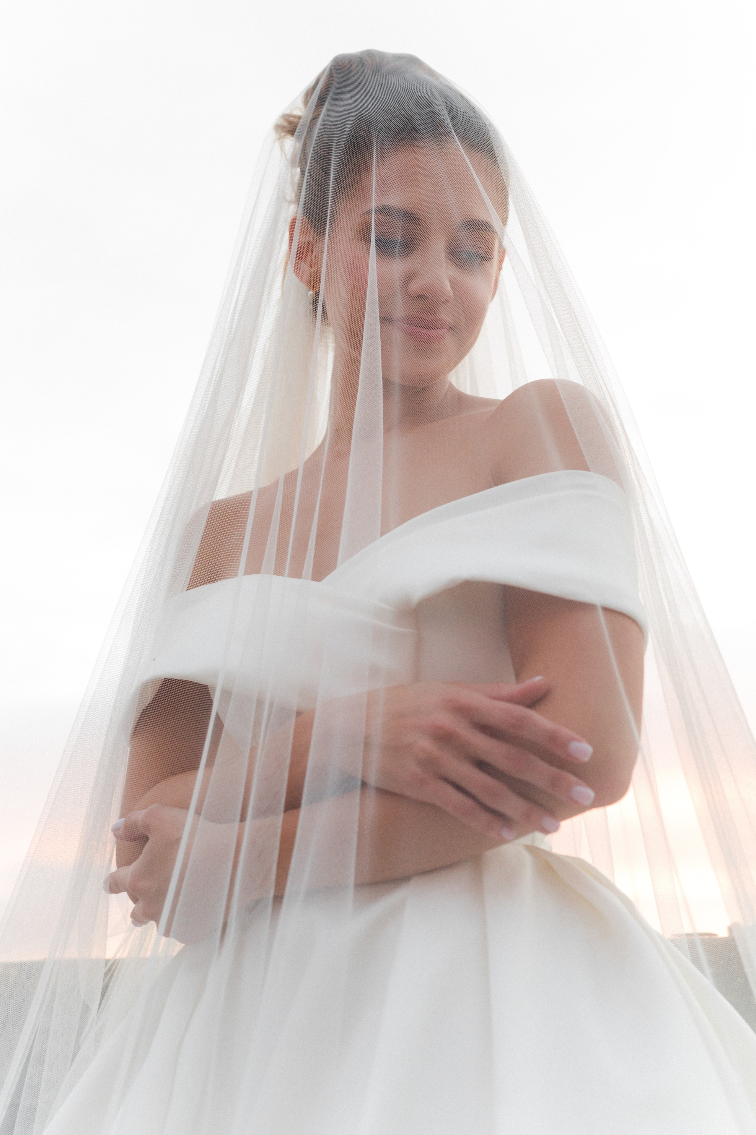 Ekateryna&David wedding in Tuscany. Весільний фотограф Вікторія Саврук