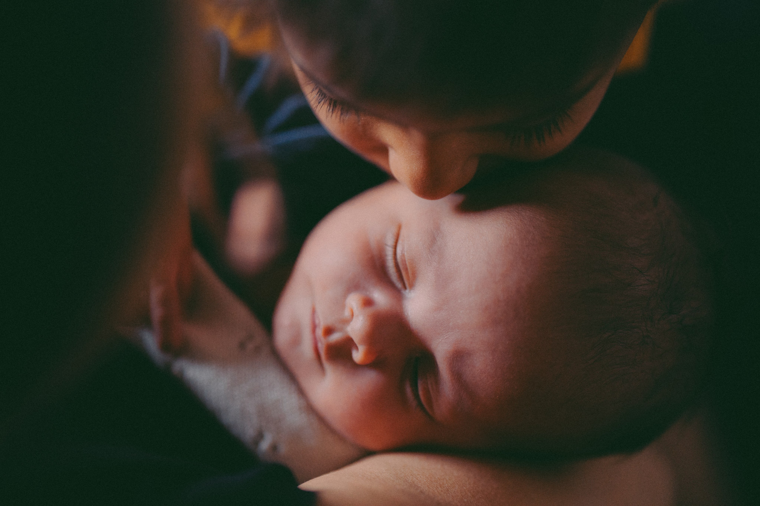 Natural New Born in Solihull. Creative Family, Brand, Boudoir and Wedding Photographer in Solihull & Birmingham Irina Zoteeva