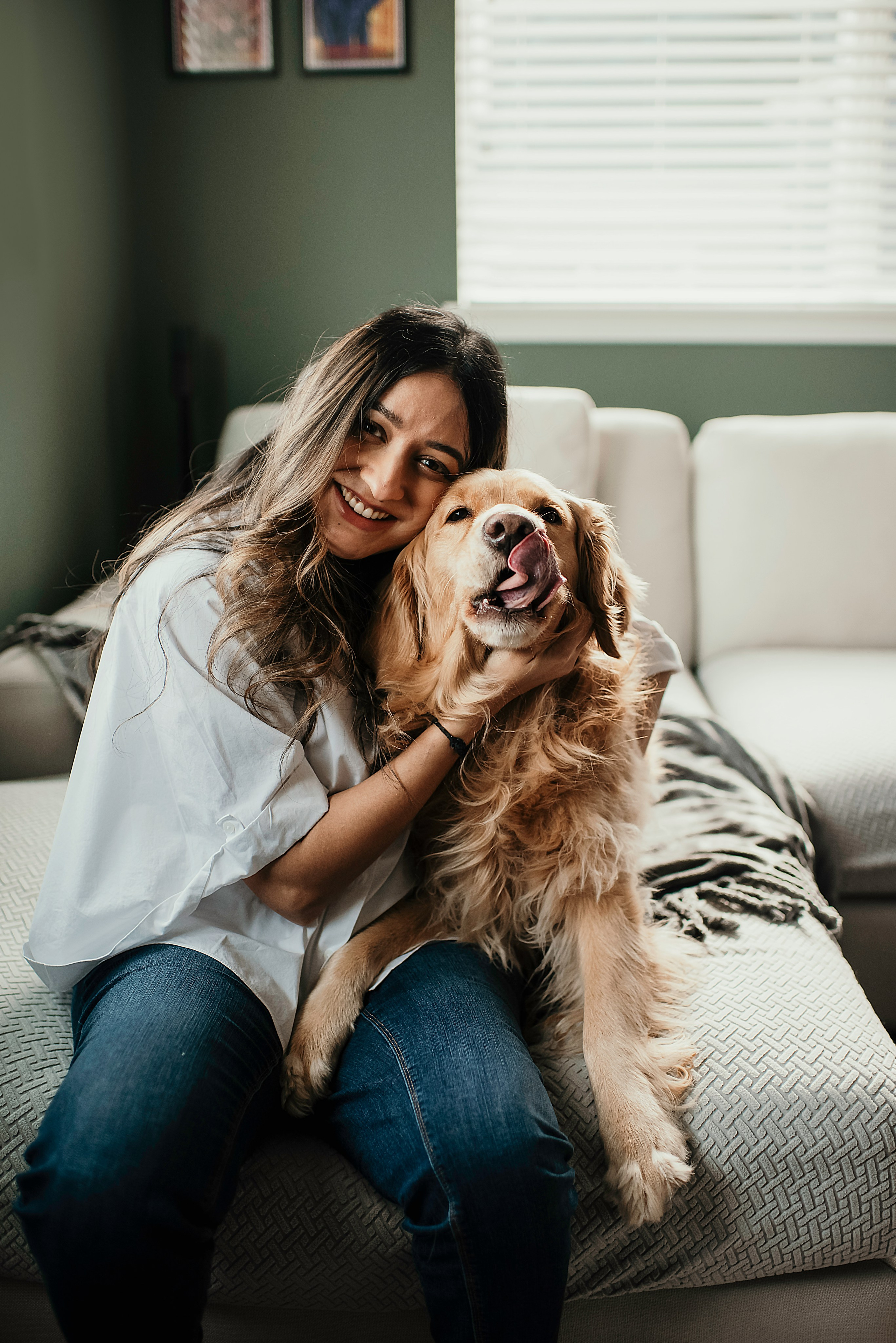 Mr Cute. Newborn, pregnancy, family photographer in New Jersey