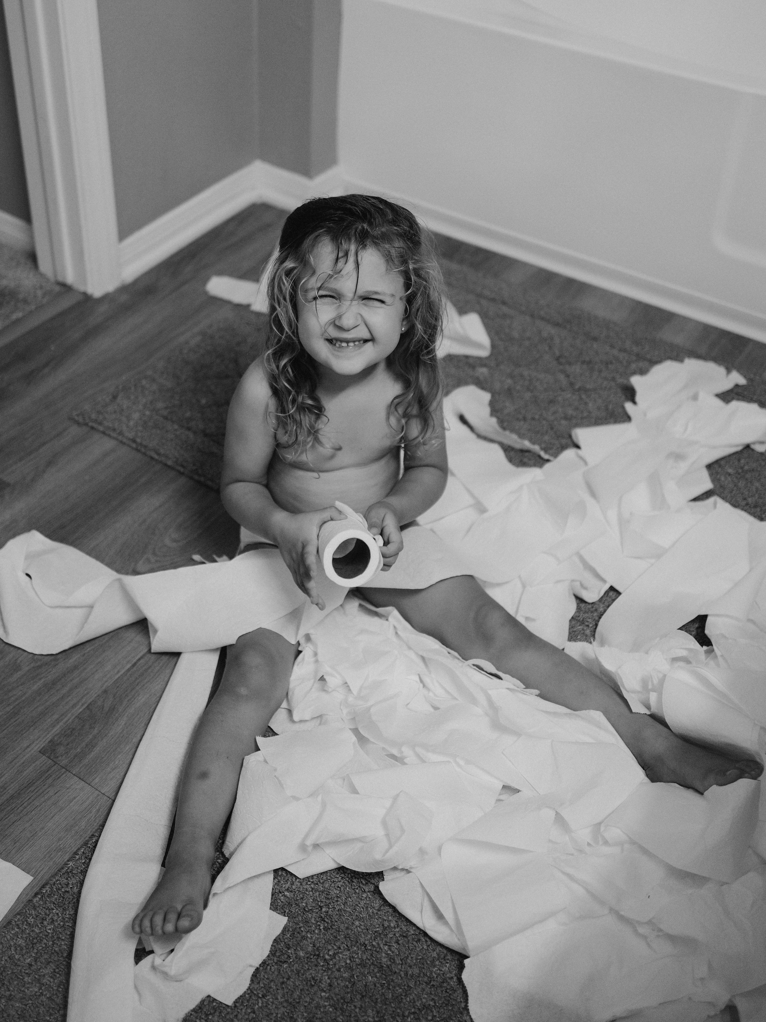 Vita. Mariia Ermakoava