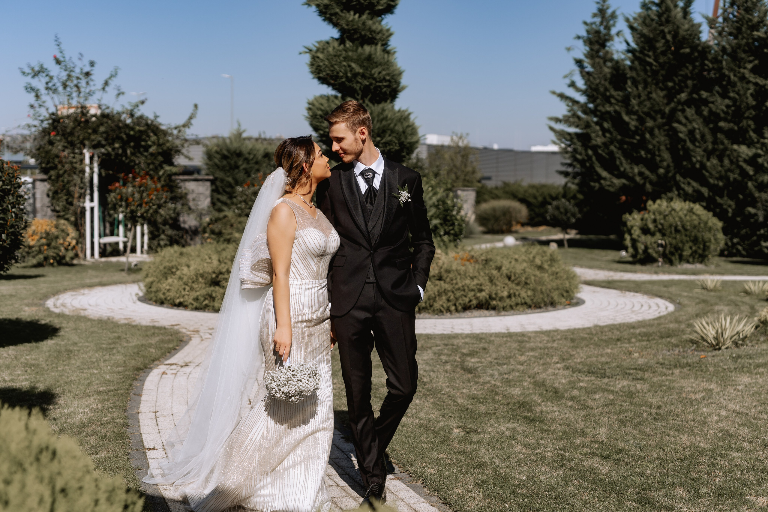 Ella - Catalin | Oradea