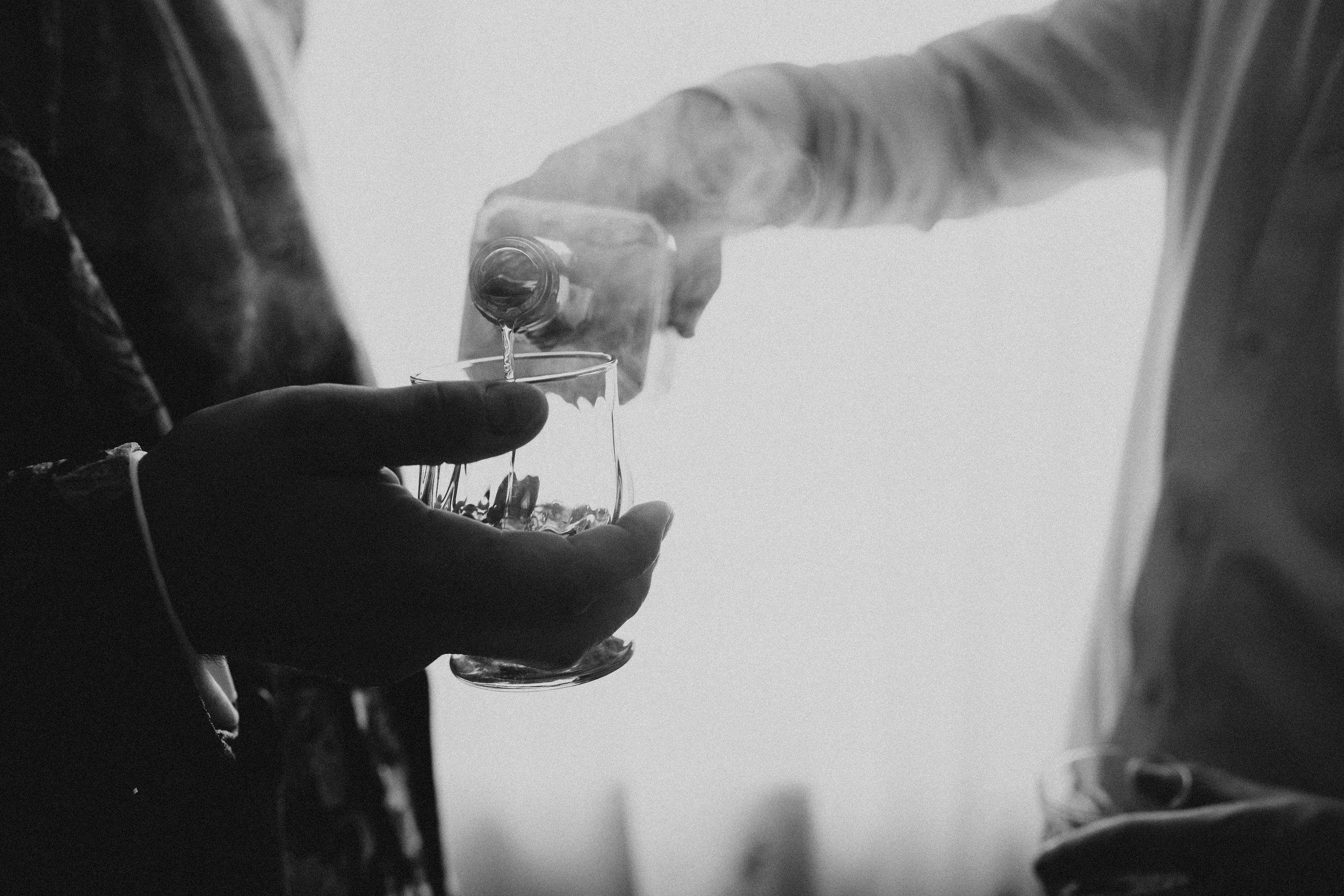 Daniela — Alex | Ramnicu Valcea. Fotografie & Videografie Nunta