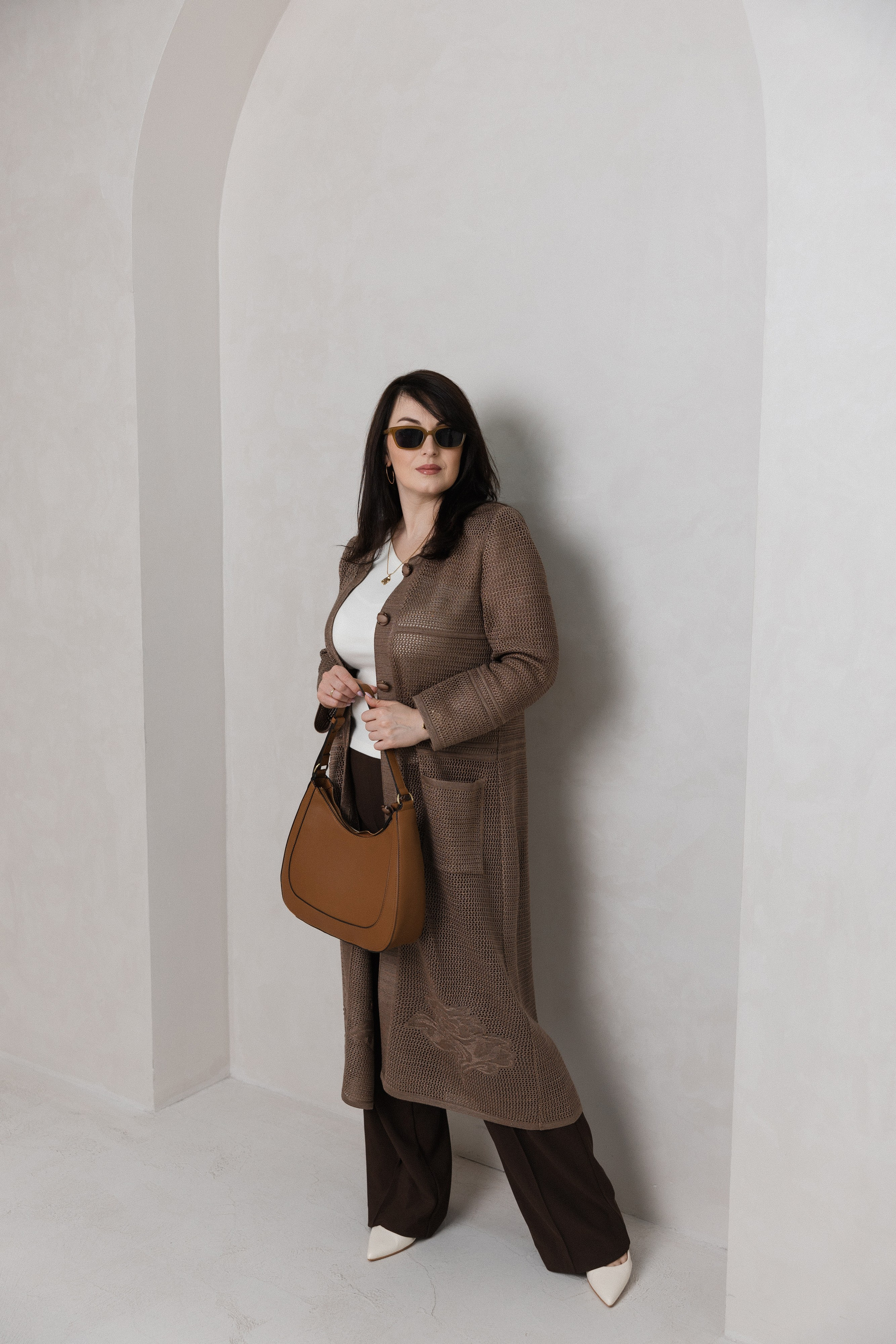 Wildberries Textile. Азимжан Нуритдинходжаев — свадебный фотограф