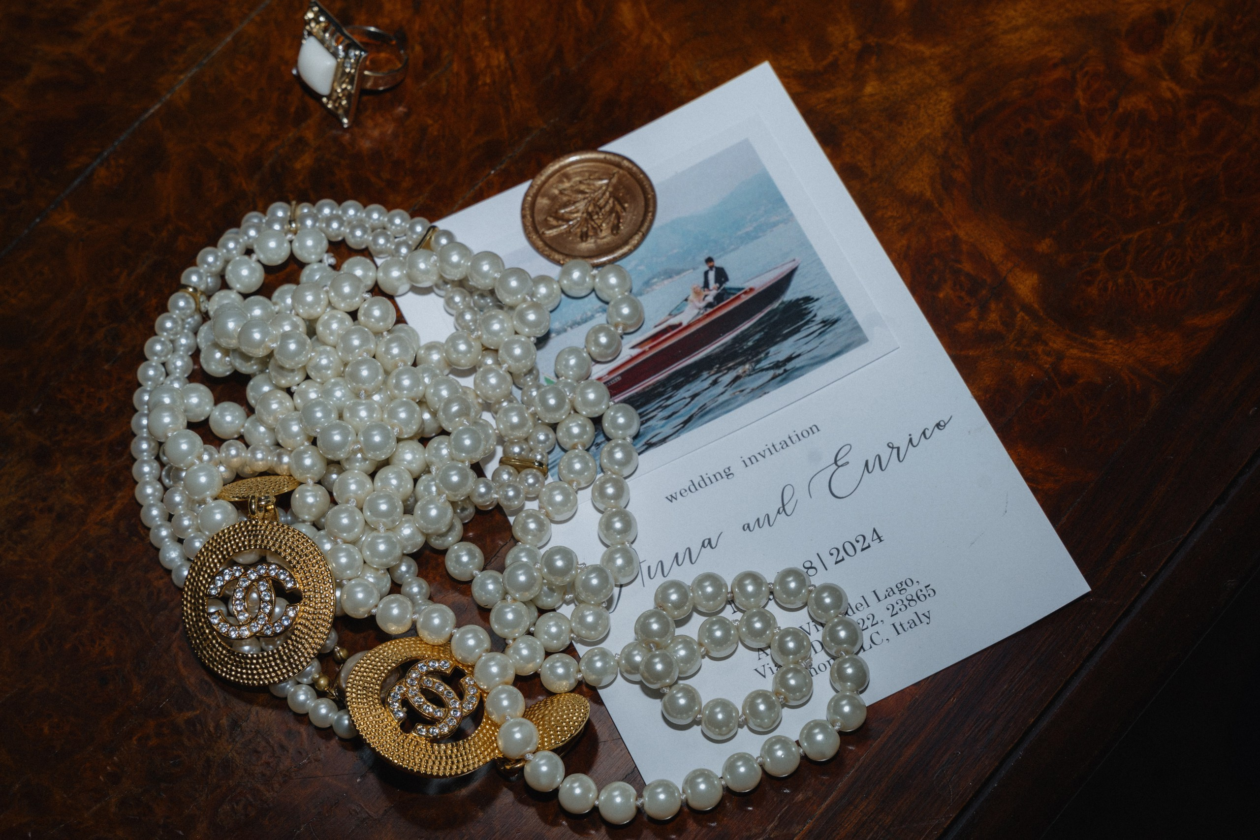 Como Italy Wedding Photography at Villa Aura. London Wedding Photographer|Natasha Ferreira