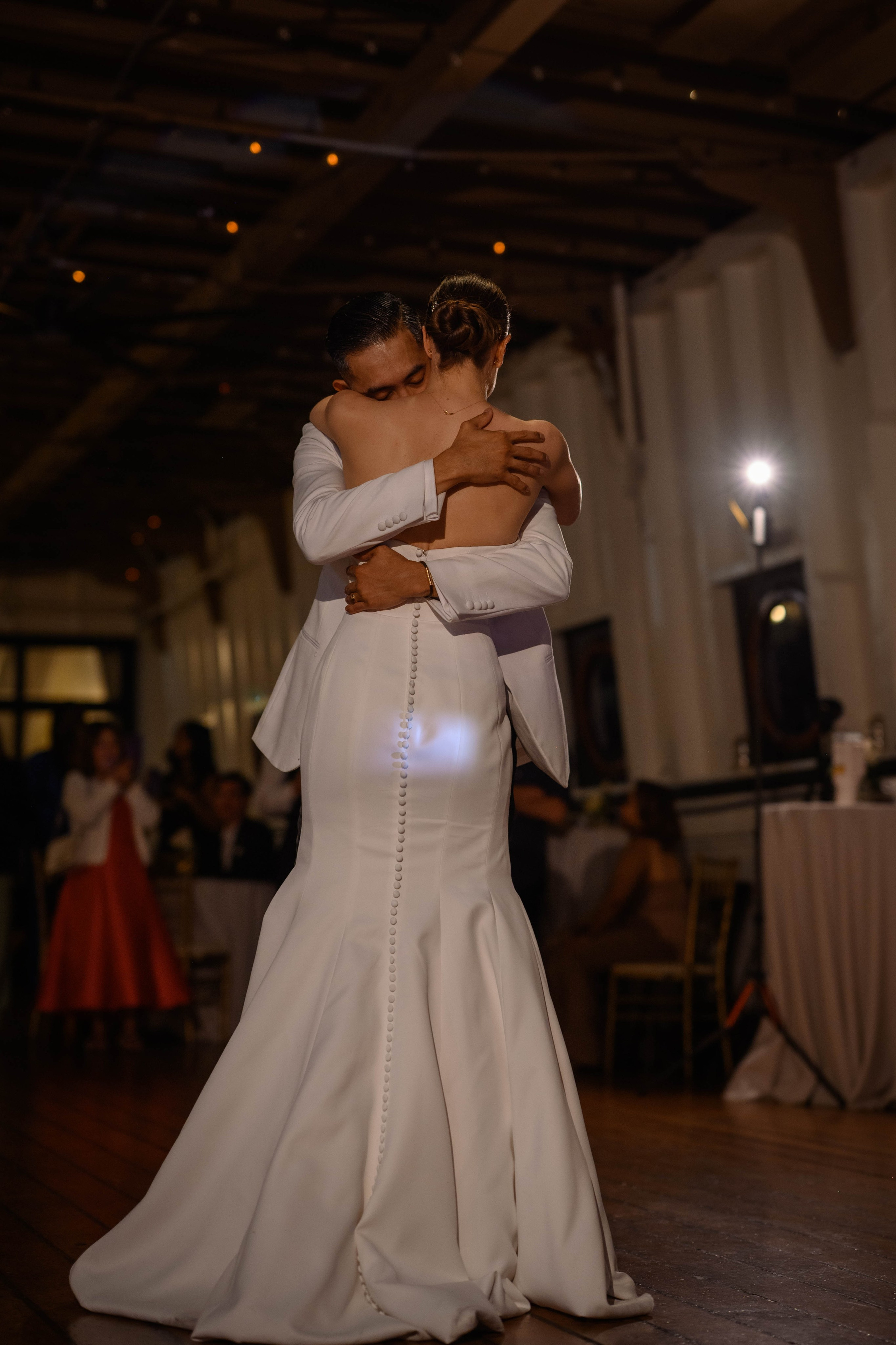 Weddings. Wedding & family photography in Seattle area. Helen Michelle photographer