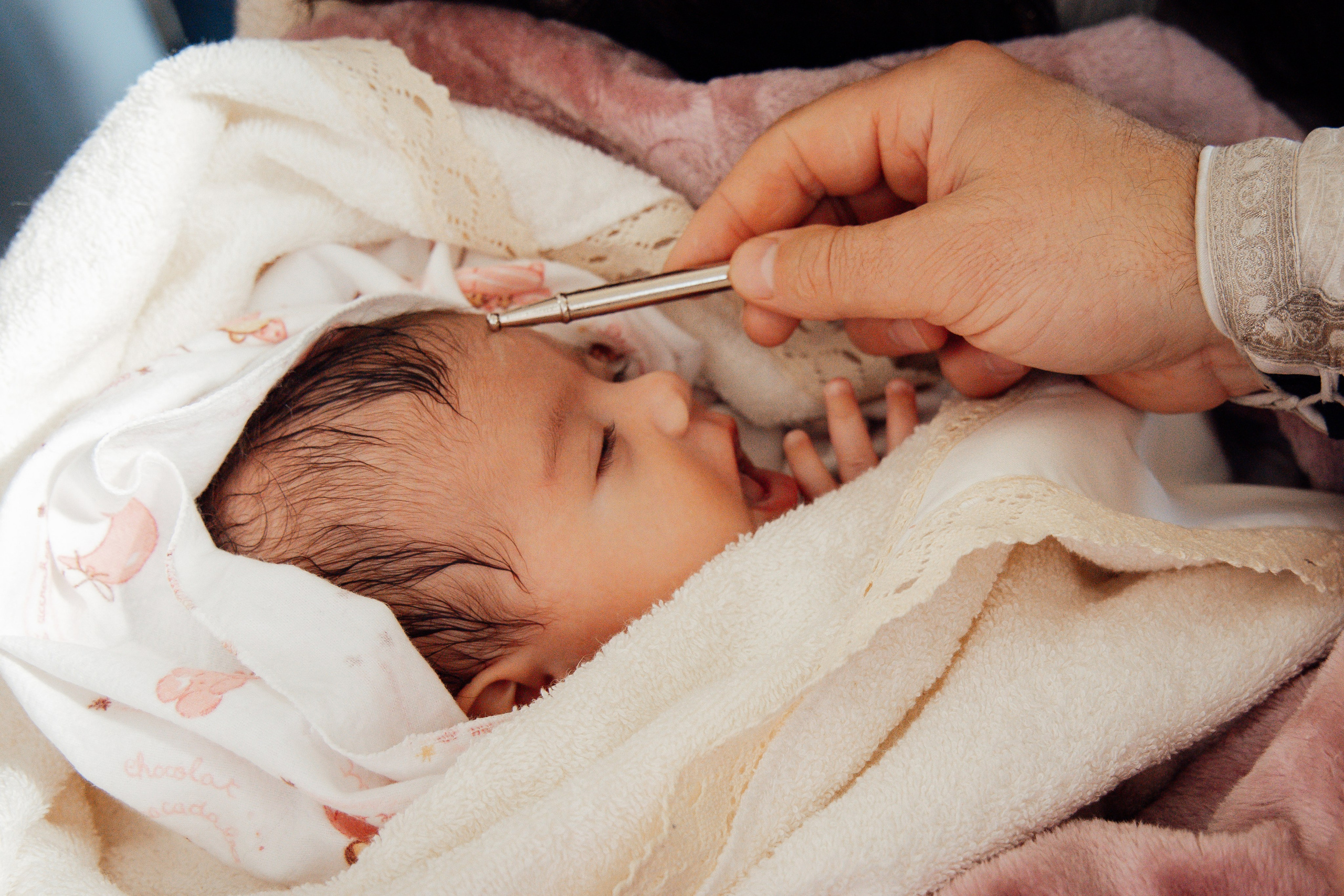 Botez. Свадебный Фотограф, Детский и семейый Фотограф Молдова