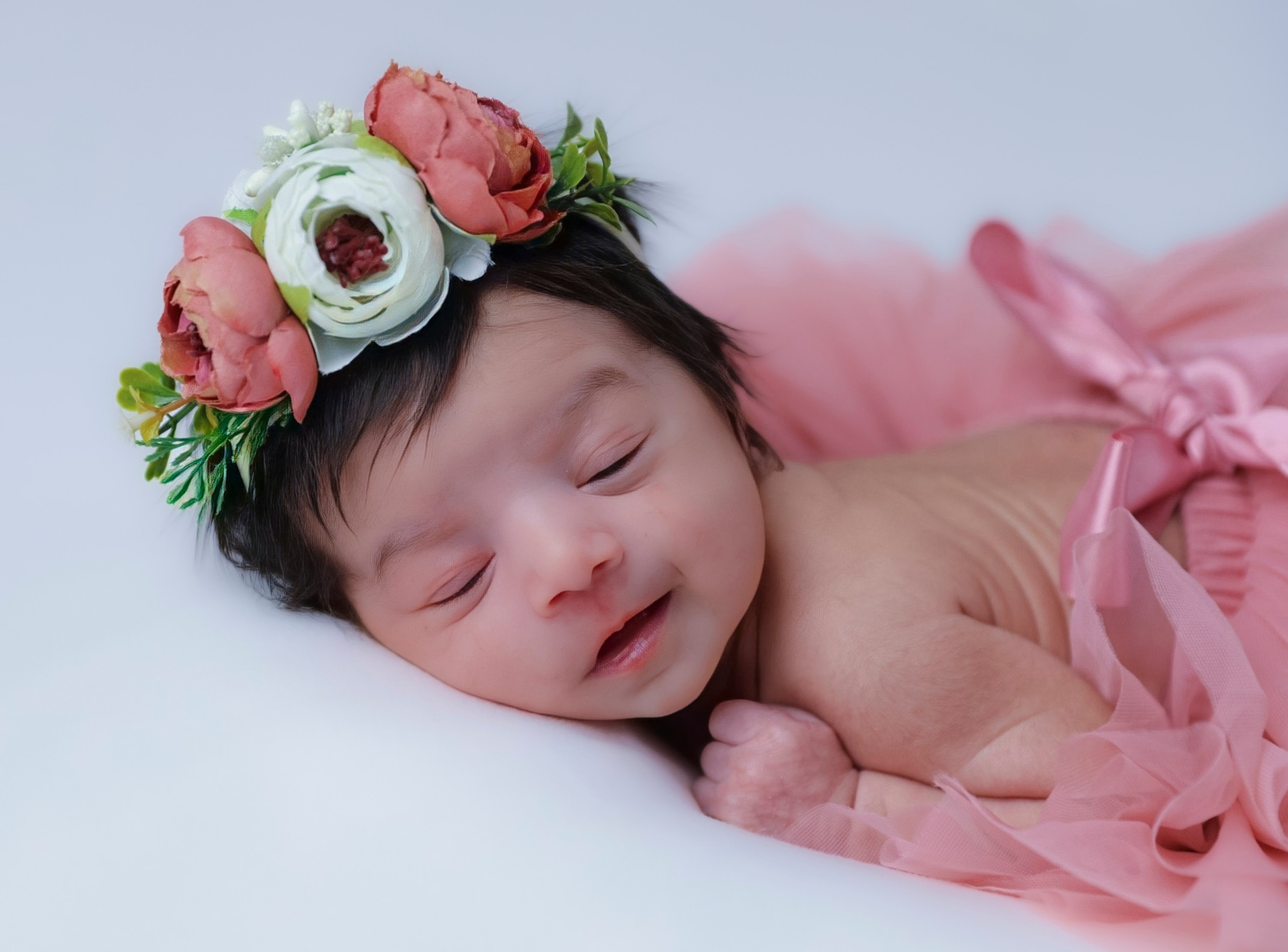 Newborn. AP Lens Photography | Newborn, Maternity, Milestone & Family Photographer Little Elm TX