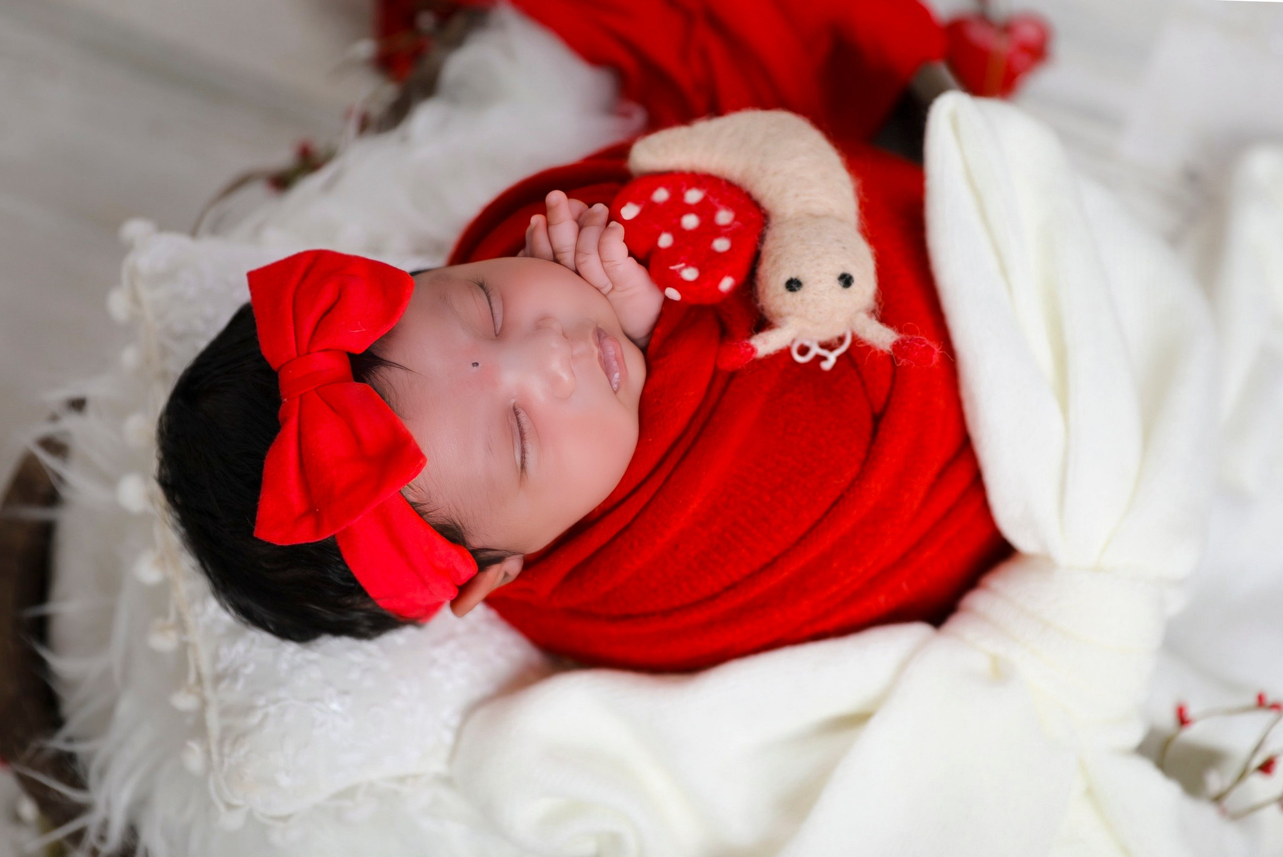 Newborn. AP Lens Photography | Newborn, Maternity, Milestone & Family Photographer | Little Elm & DFW, TX