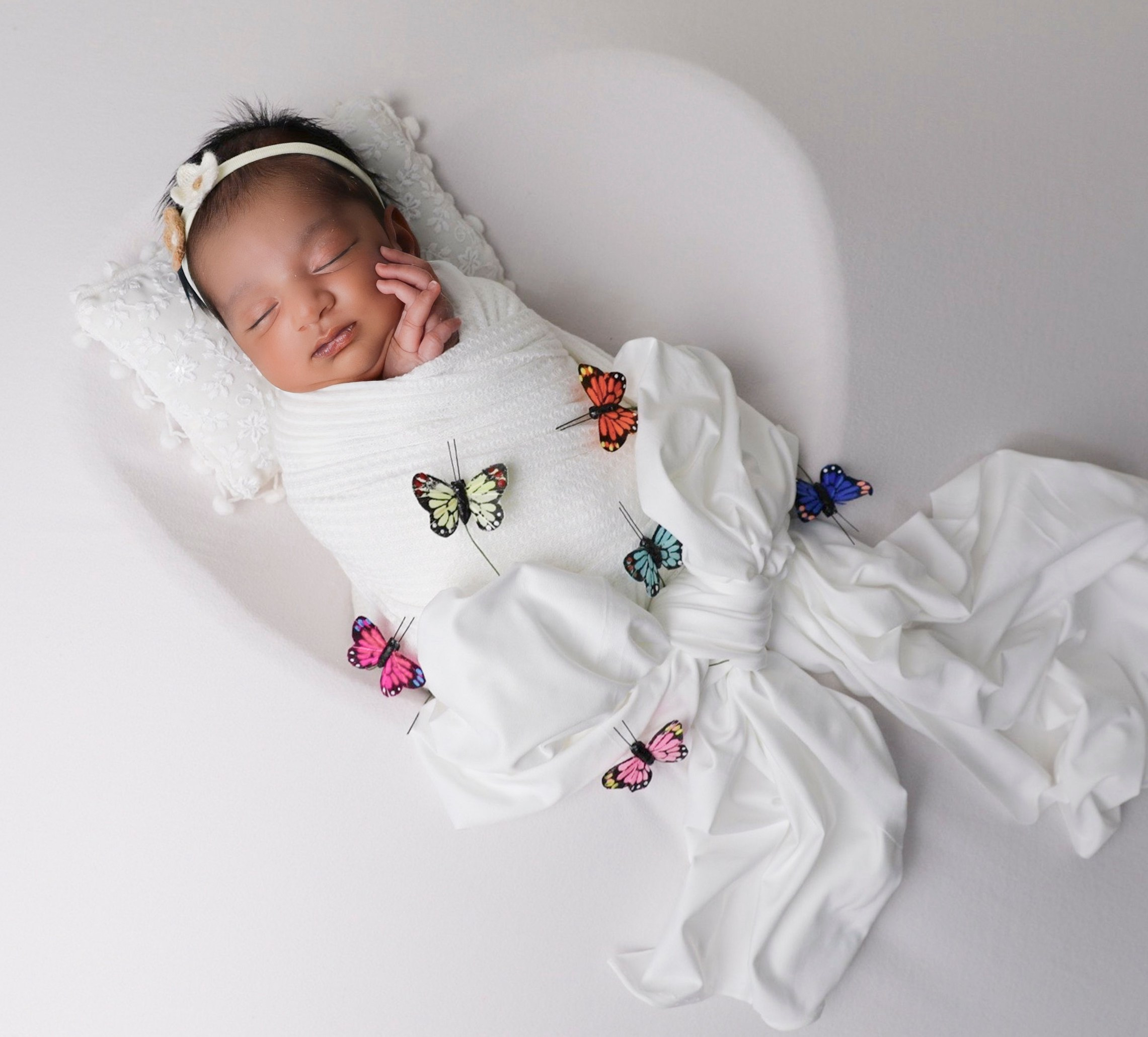 Newborn. AP Lens Photography | Newborn, Maternity, Milestone & Family Photographer Little Elm TX