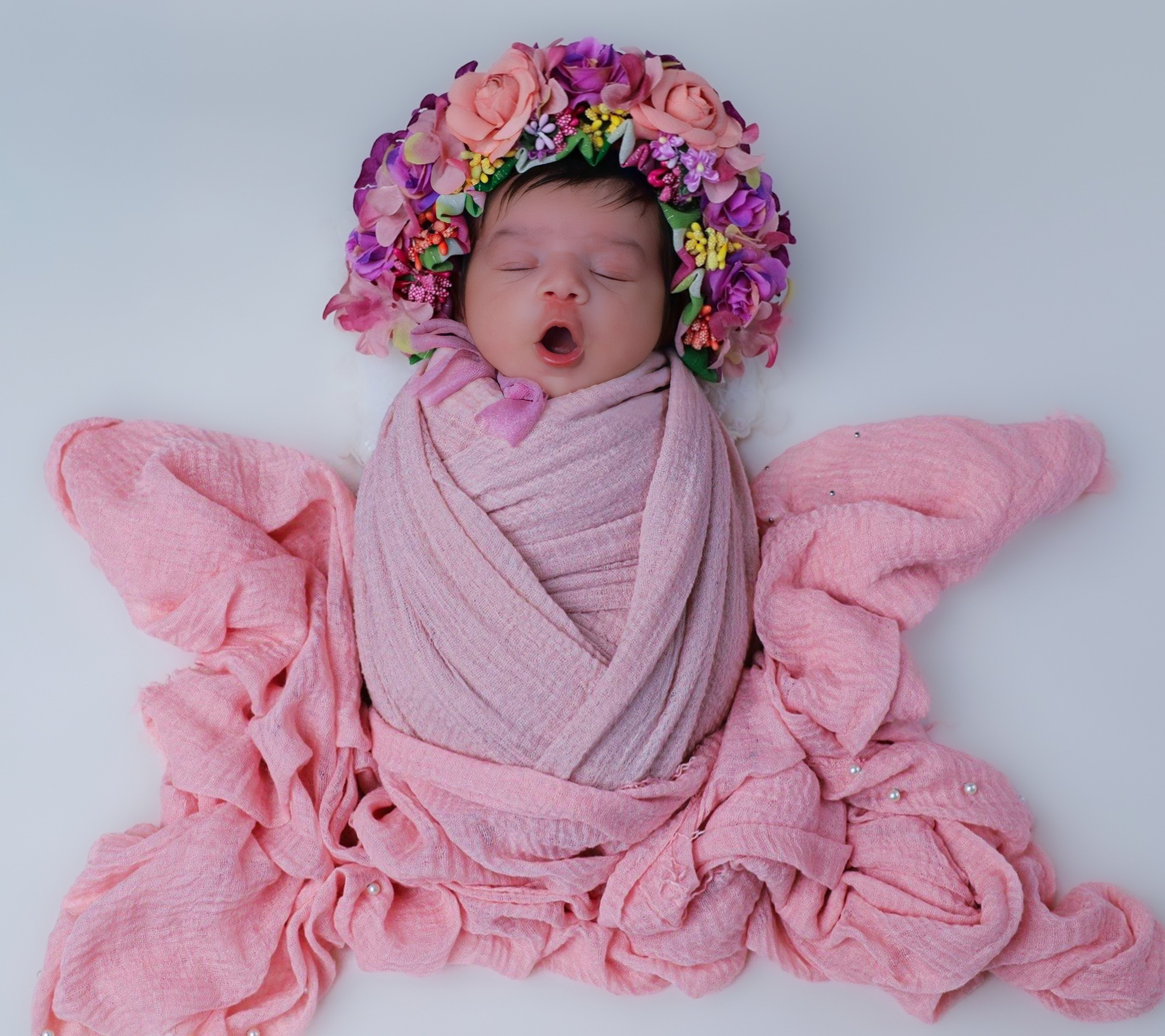 Newborn. AP Lens Photography | Newborn, Maternity, Milestone & Family Photographer Little Elm TX