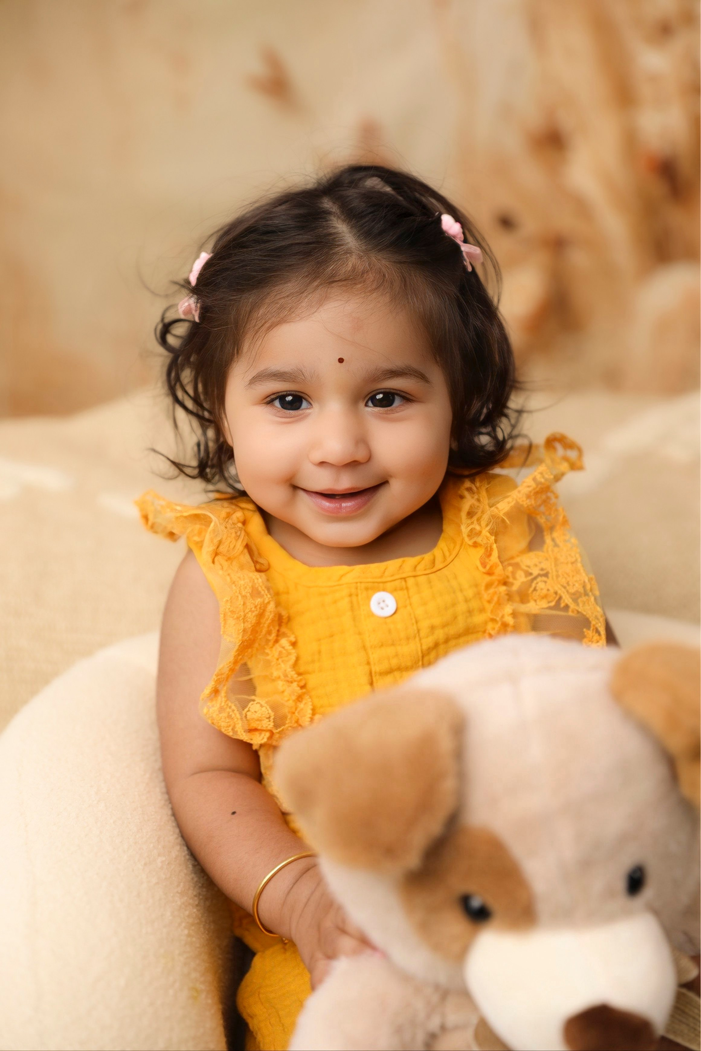 Milestone. AP Lens Photography | Newborn, Maternity, Milestone & Family Photographer Little Elm TX