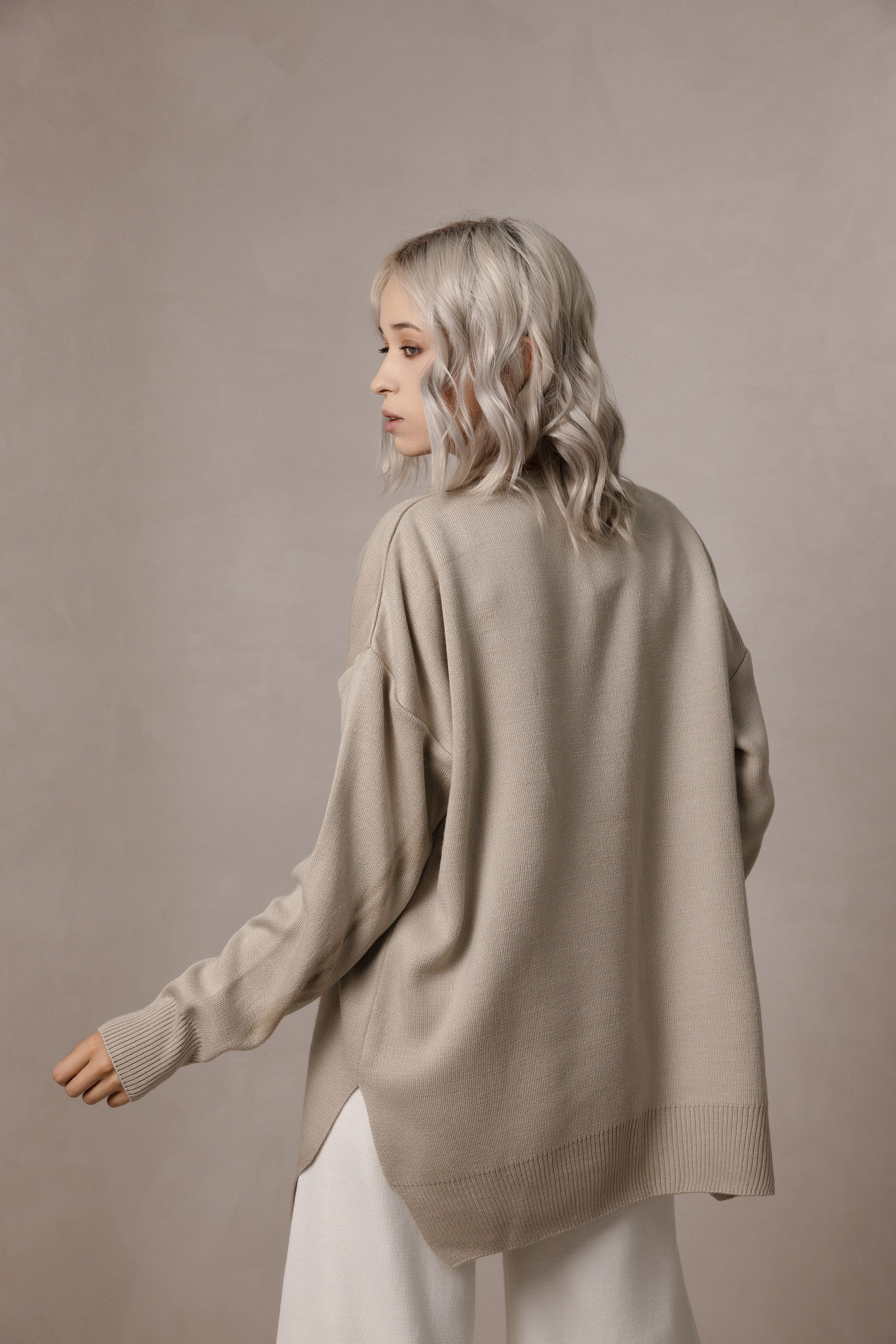 Wildberries Vivatex. Азимжан Нуритдинходжаев — свадебный фотограф