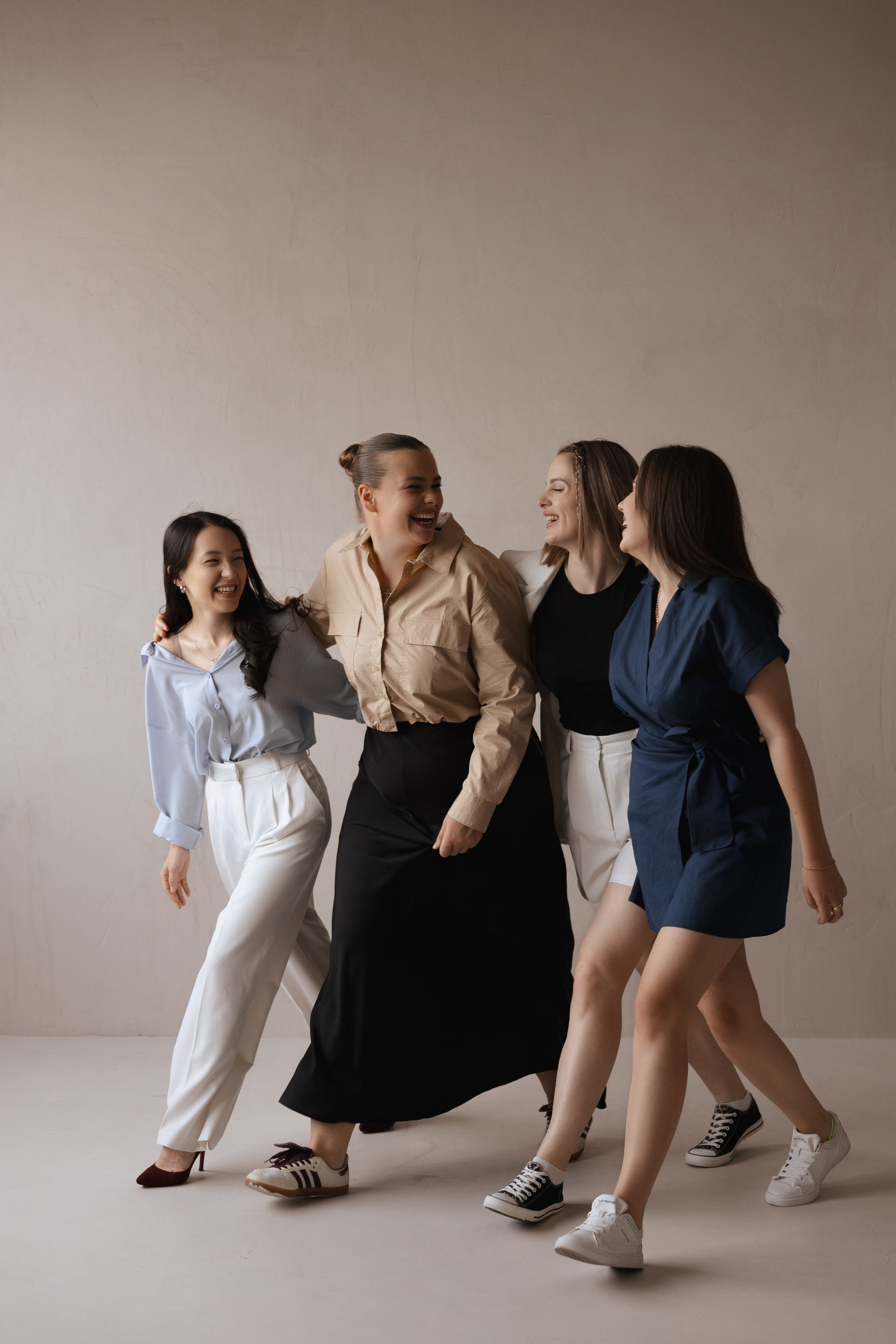 SMM AGENCY. Азимжан Нуритдинходжаев — свадебный фотограф