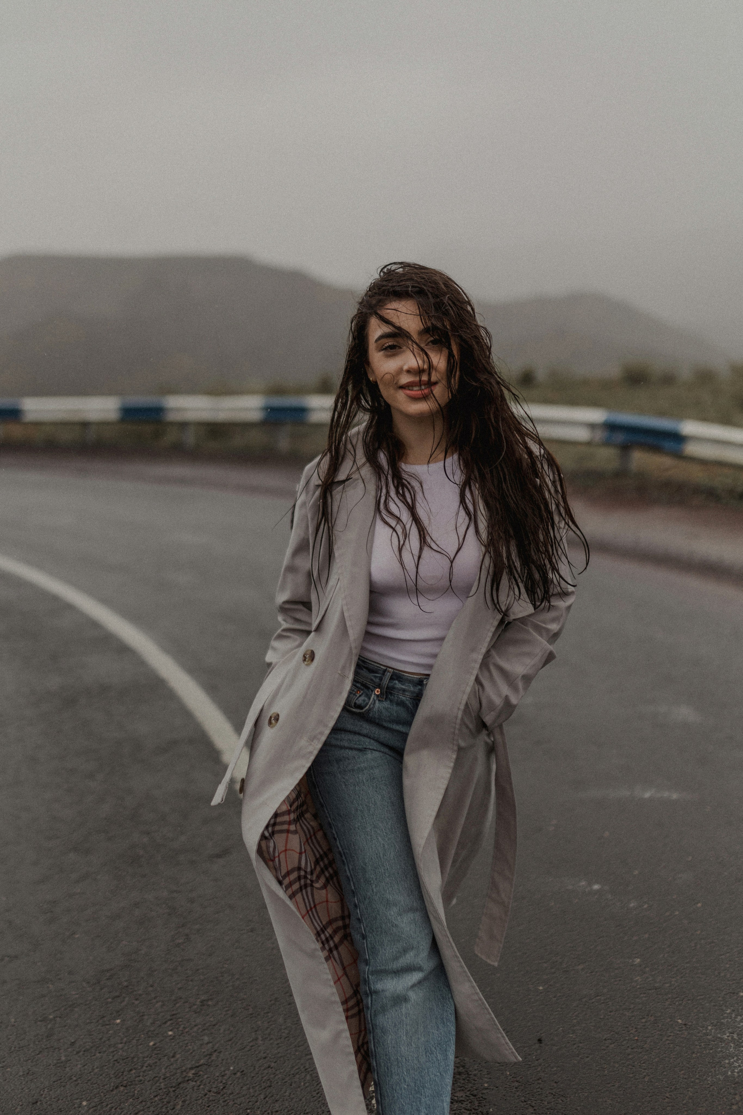 Գայանե. Photographer in Yerevan