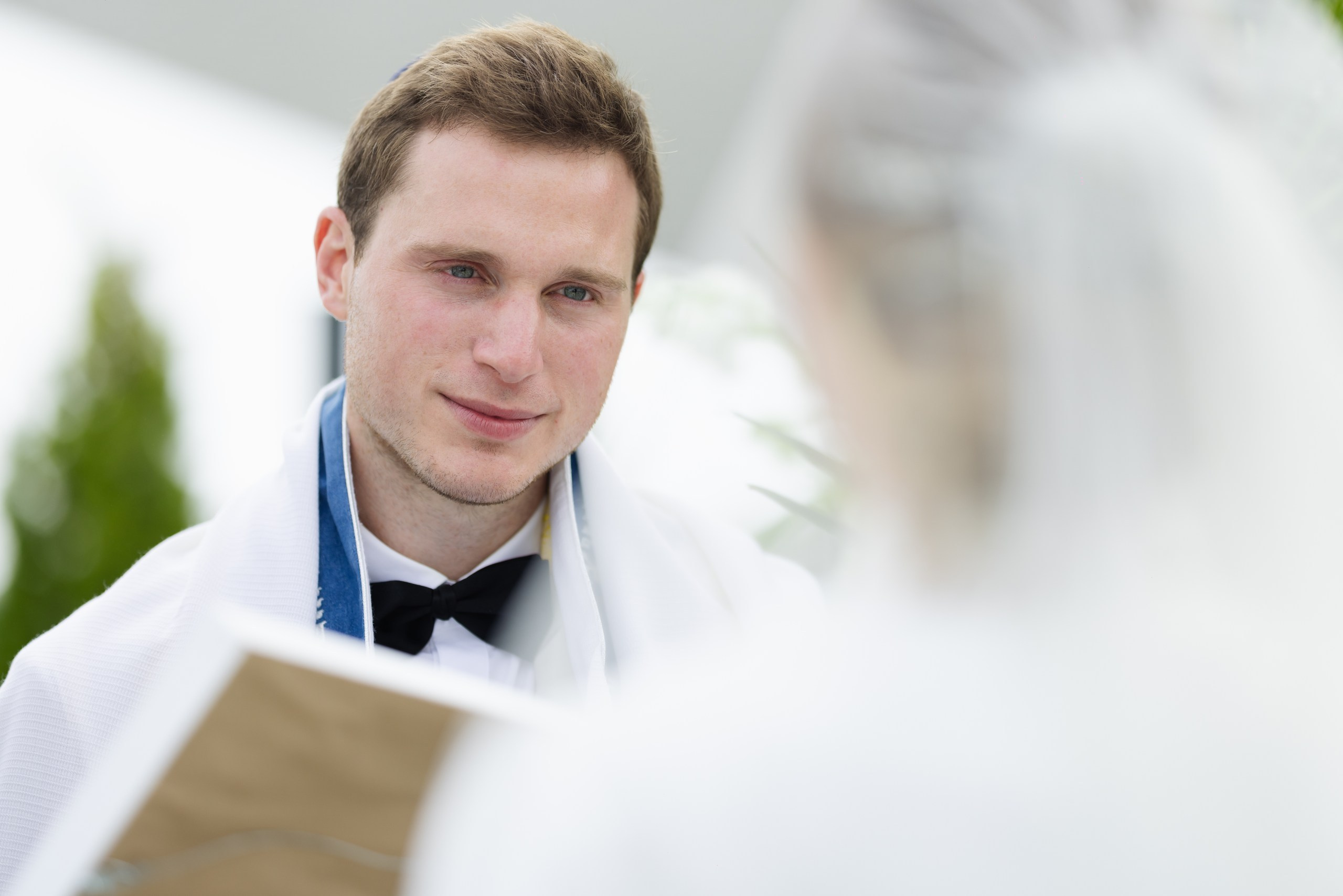 Ally and Dylan. Luxury Wedding Photography and Cinematography