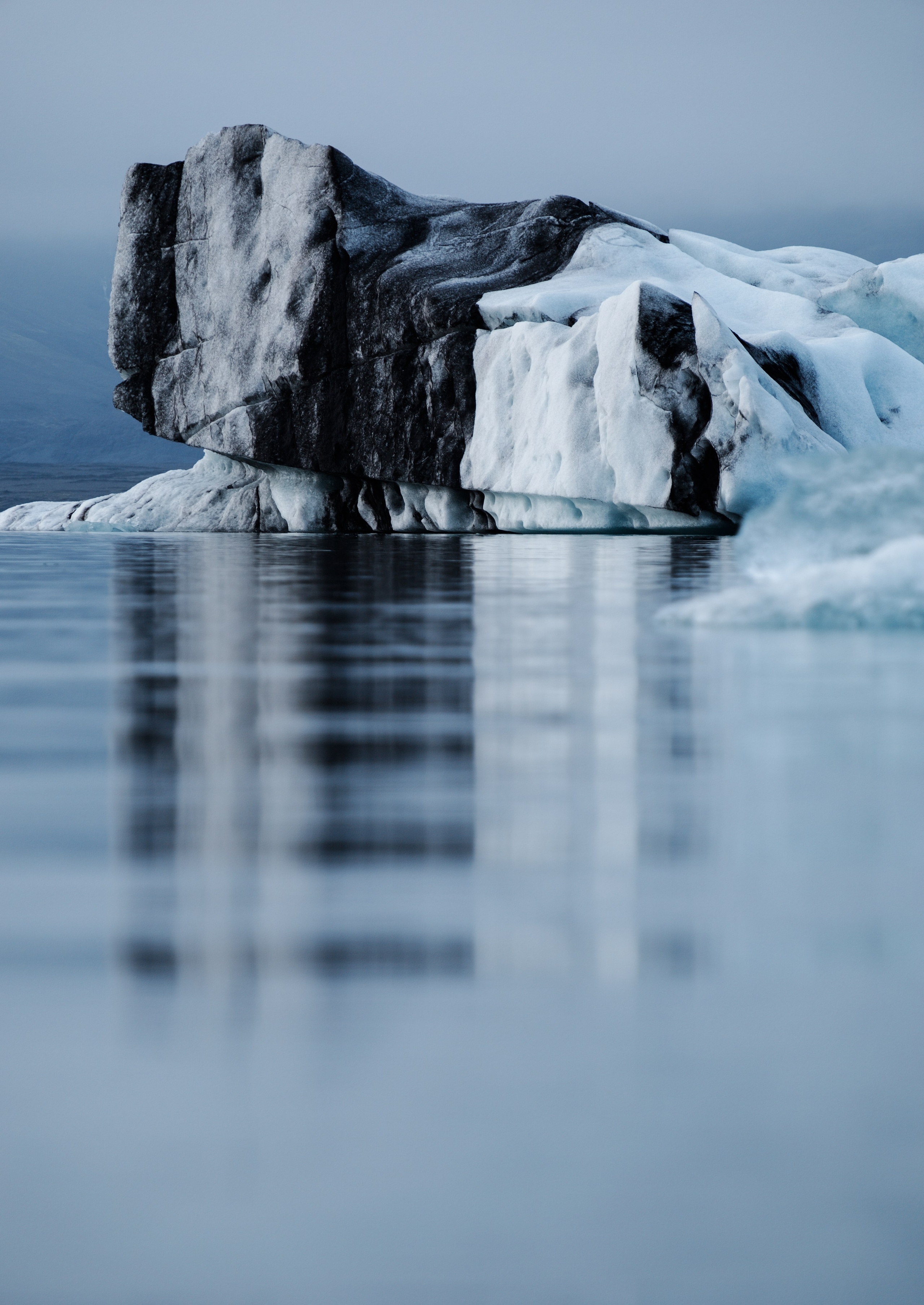 Iceland. Artjom Kutuzov Photography
