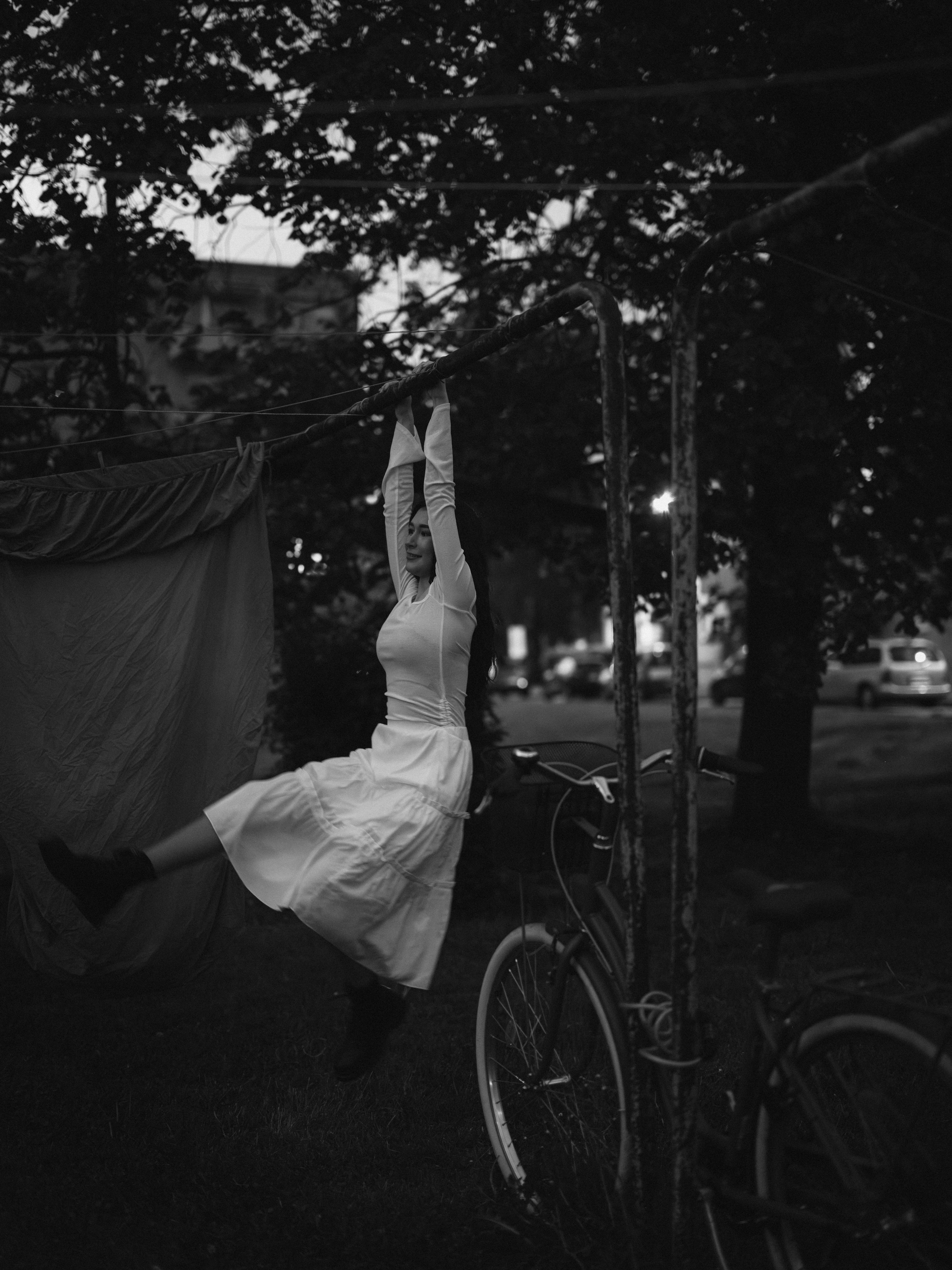 Artjom Kutuzov Photography