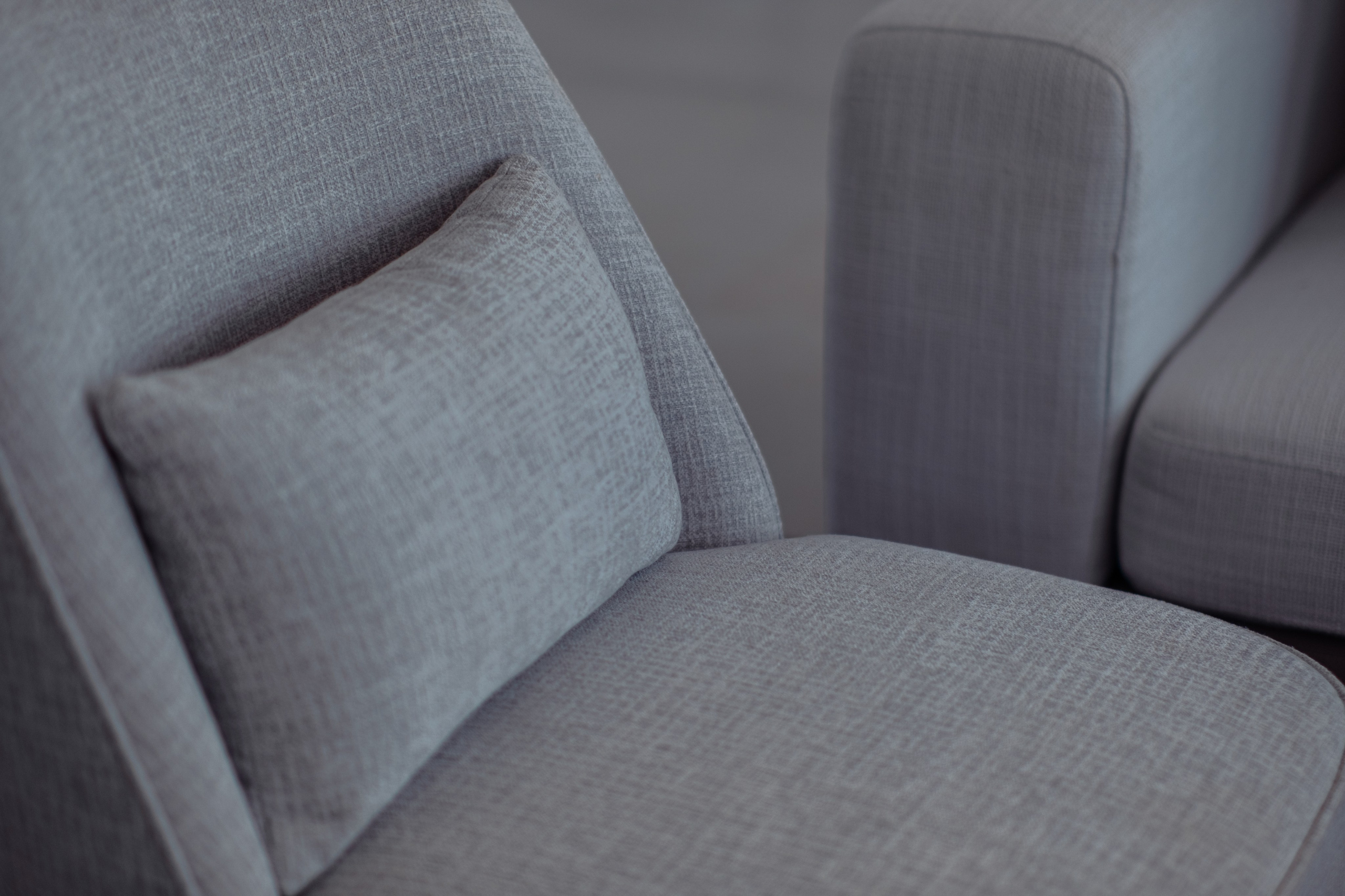 Видеограф на Пхукете