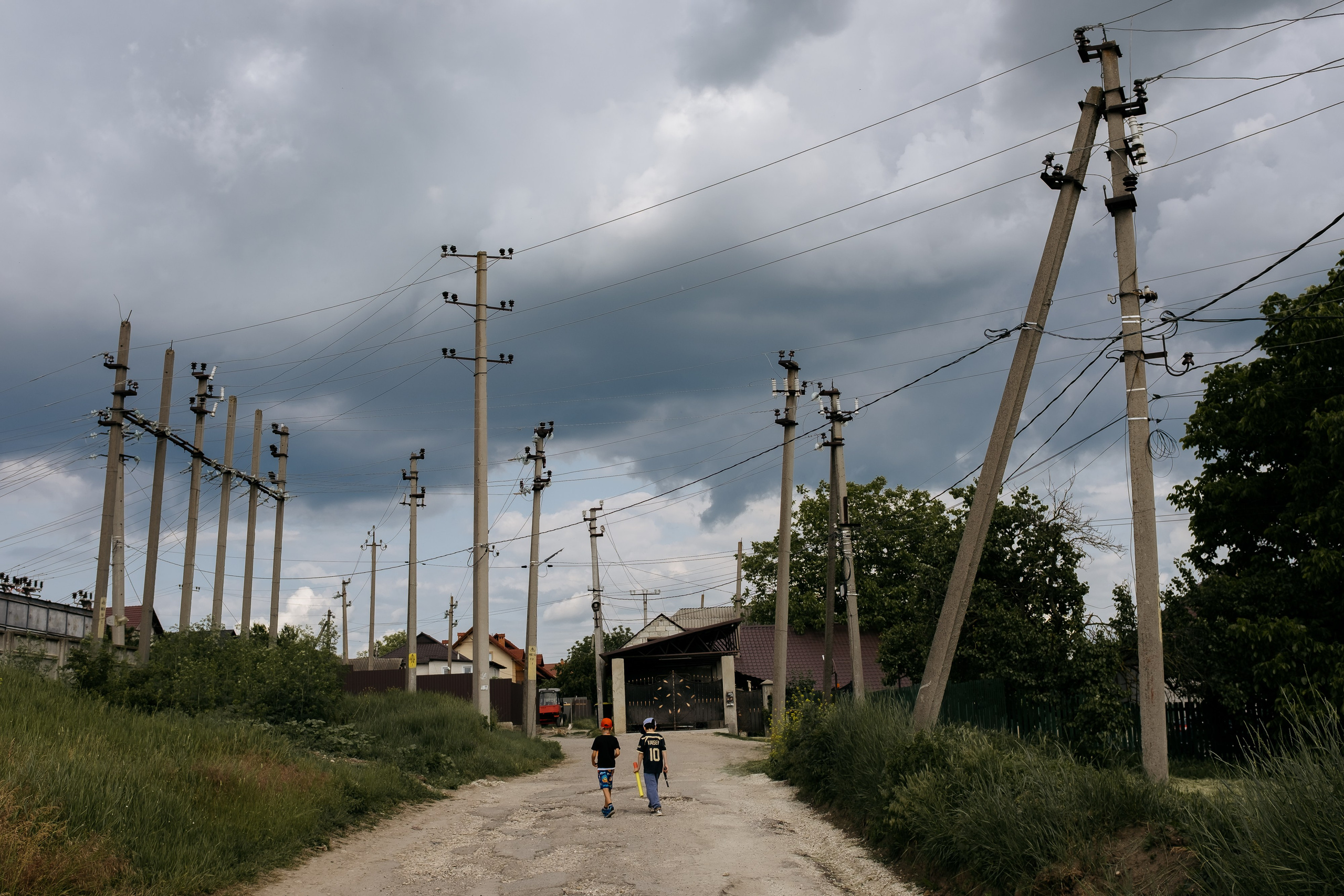 Dan Gutu photographer from moldova, Chișinău. Fotograf Moldova Chișinău. Portrait, street, documentary