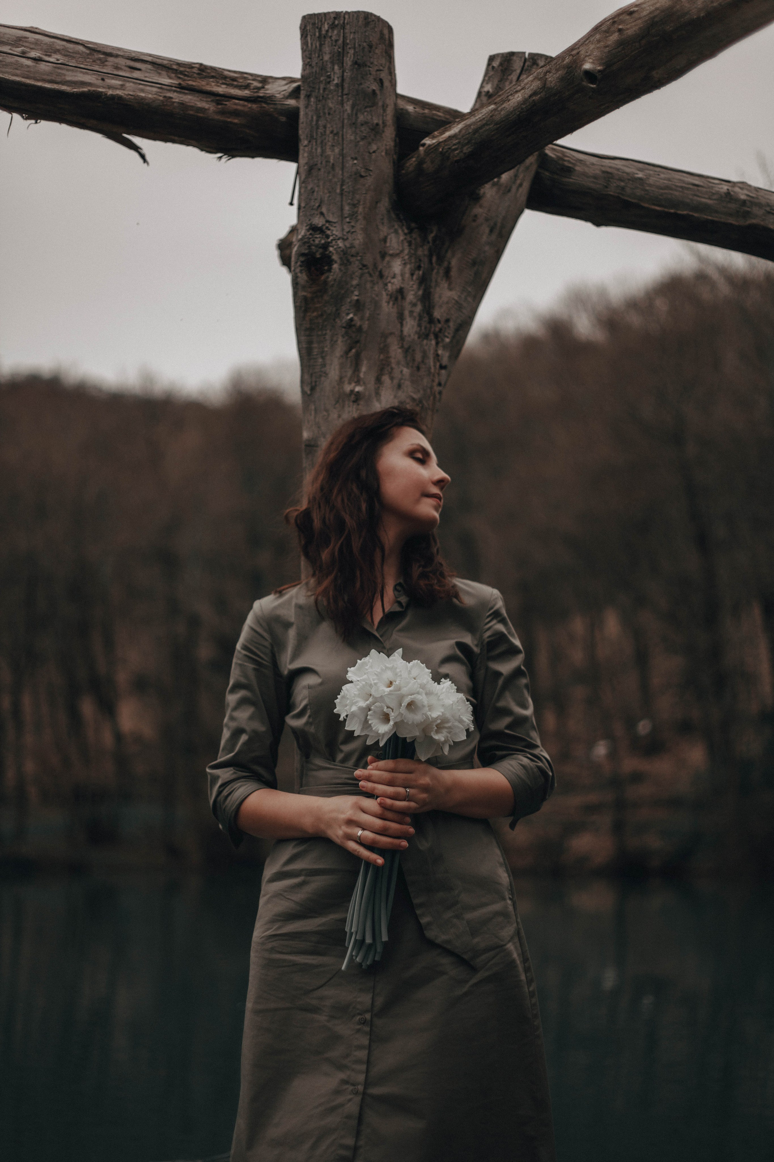 Виктория. Julia Semenchuk photographer